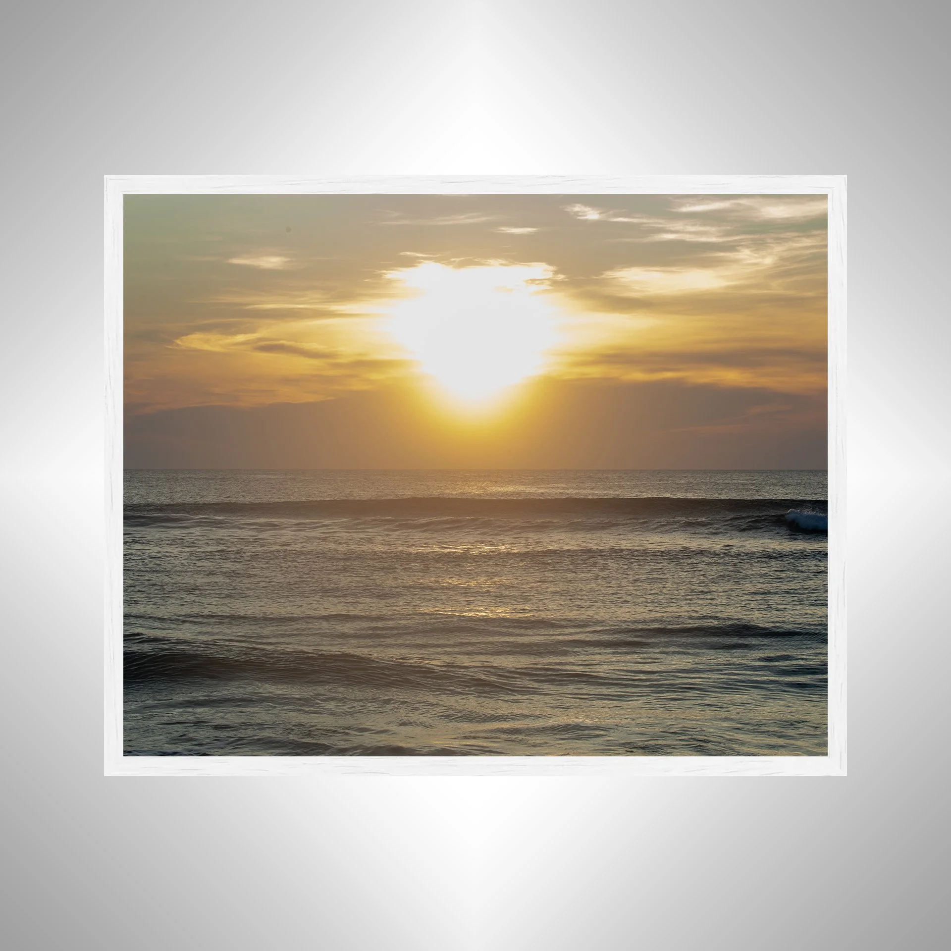 1:1 Waves at Sunrise- White.jpg