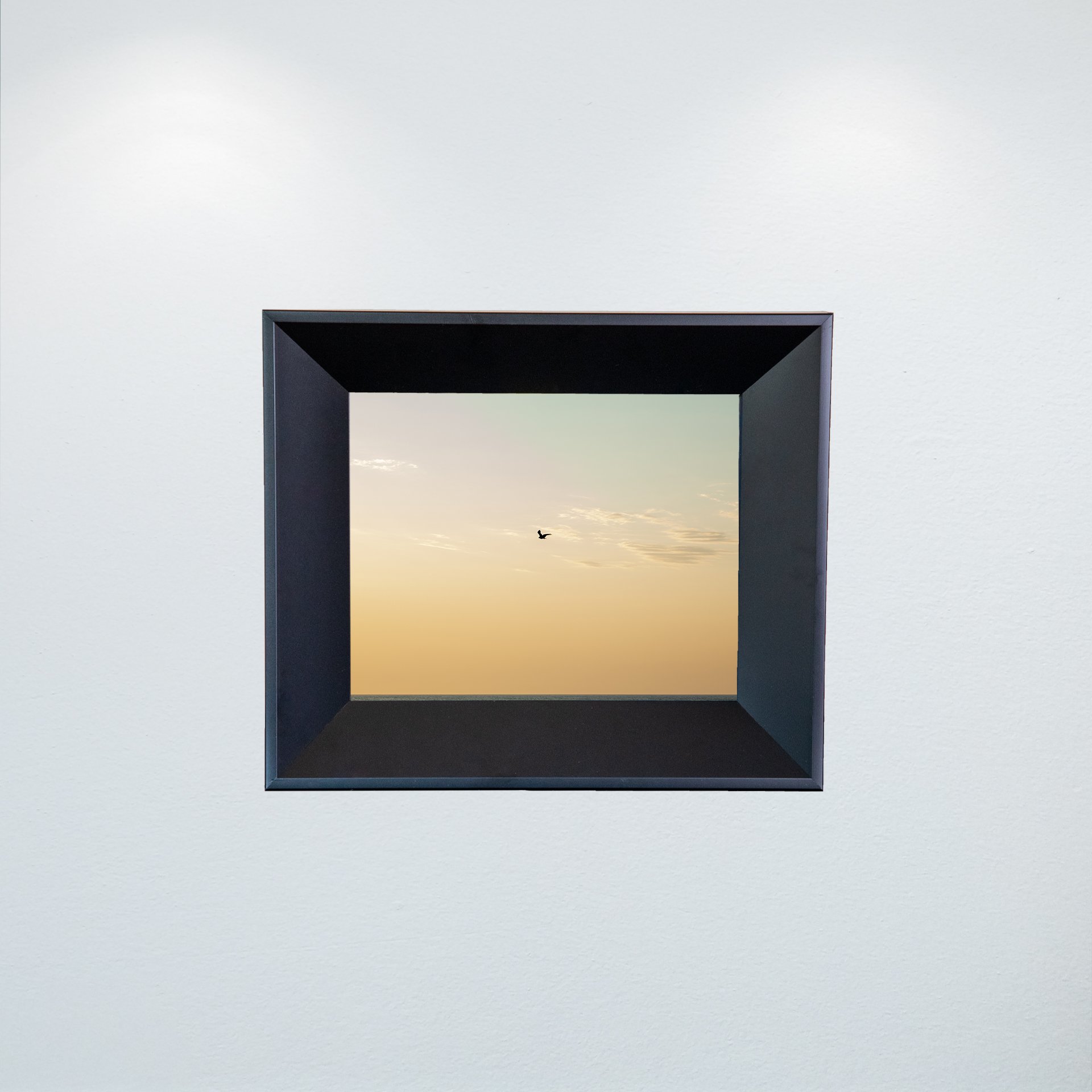 1:10 Golden Gull on Horizon- Mini.jpg