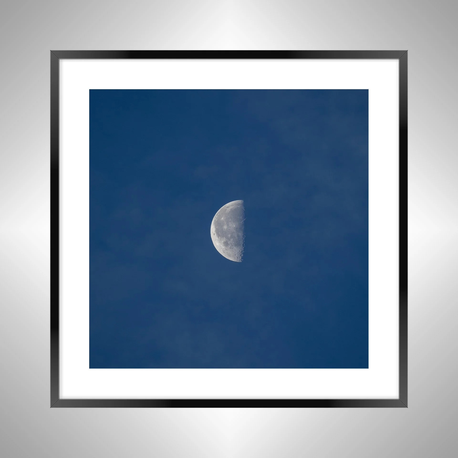 1:10 OBX Moon (Square)- Black Metal w: Border.jpg