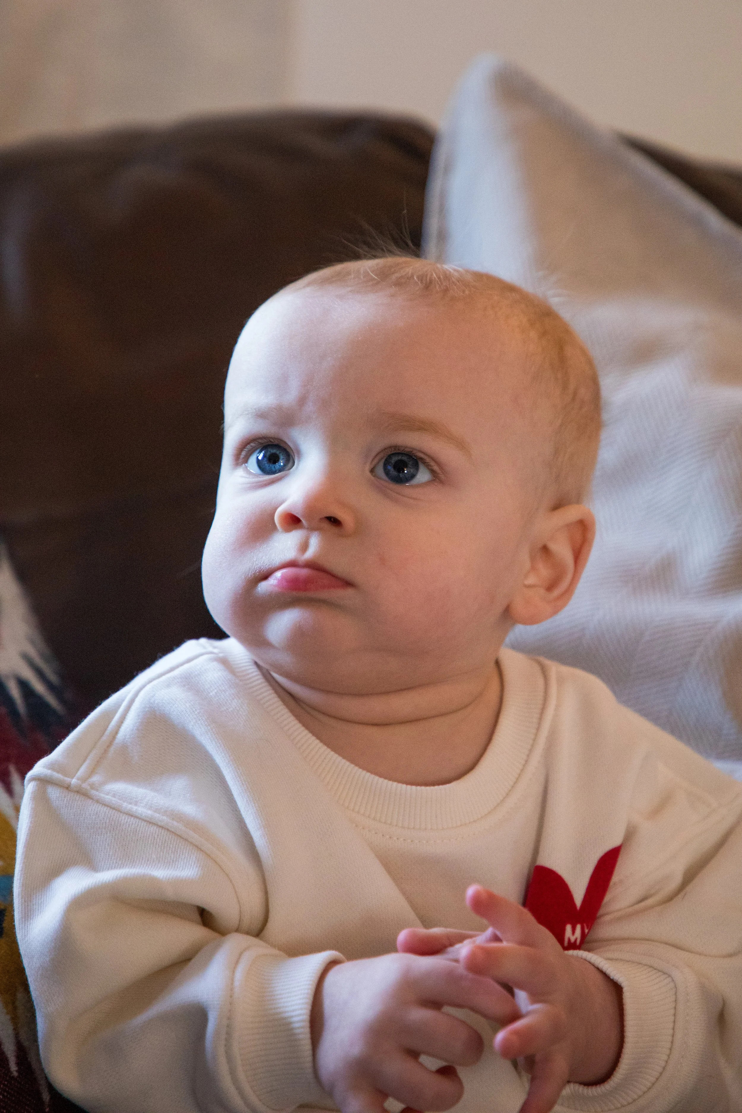 Hudson & Nolan33.jpg