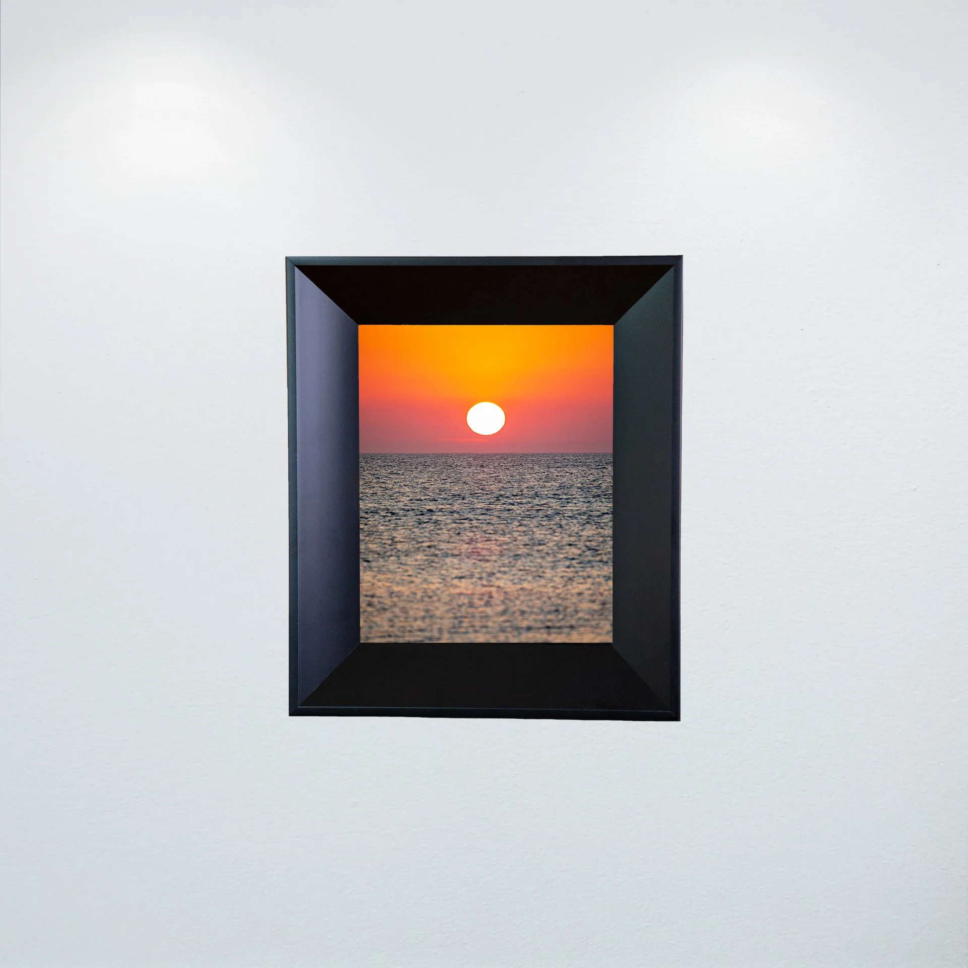 1:10 Saturated Ocean Sunrise- Mini.jpg