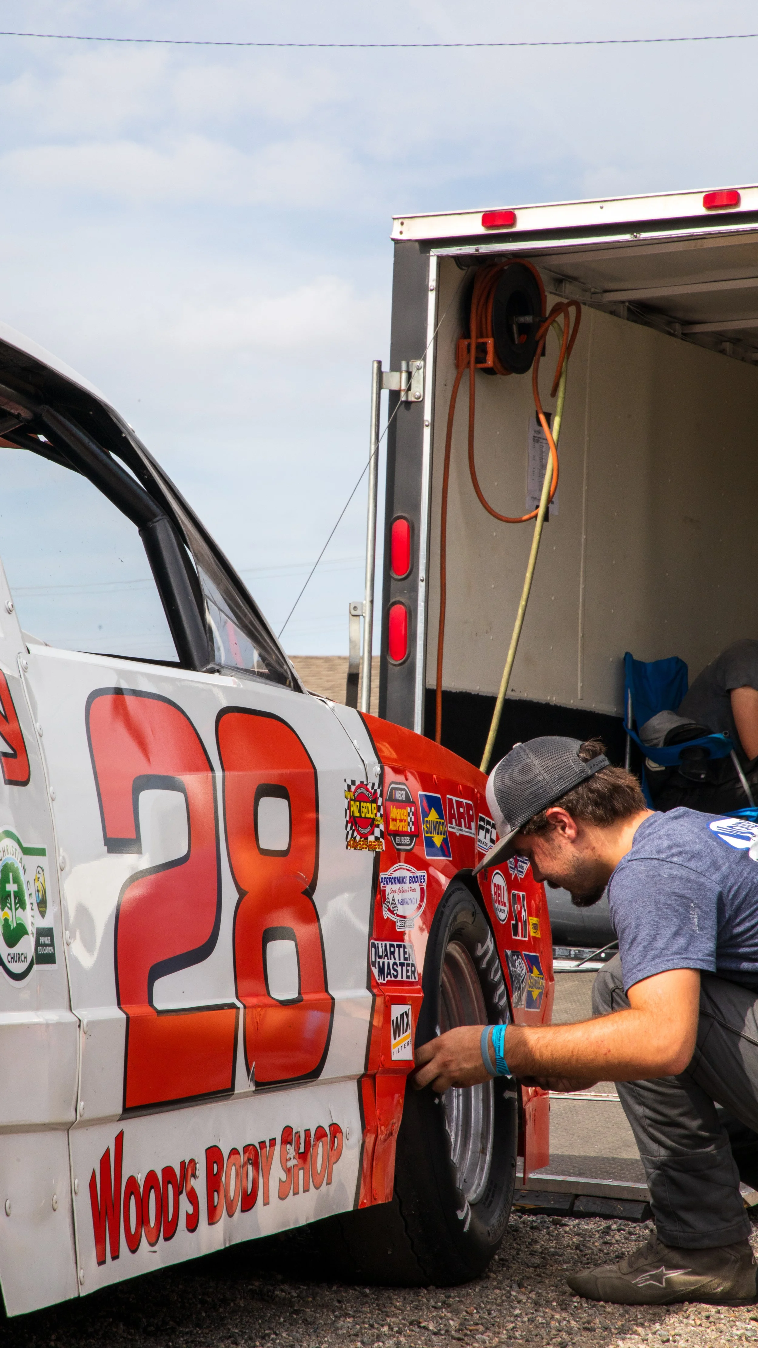 Jacob Wood 08_23_2025- #28 Super Streets14.jpg