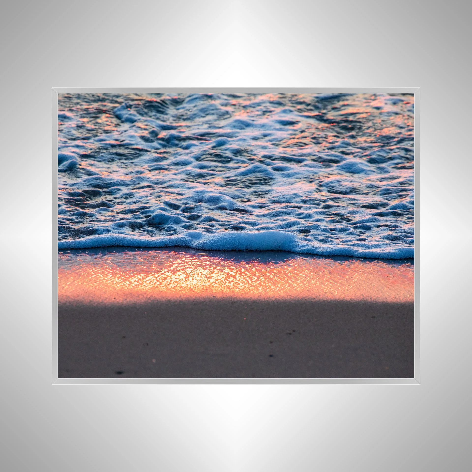 1:1 Sea Foam at Sunrise- Silver.jpg