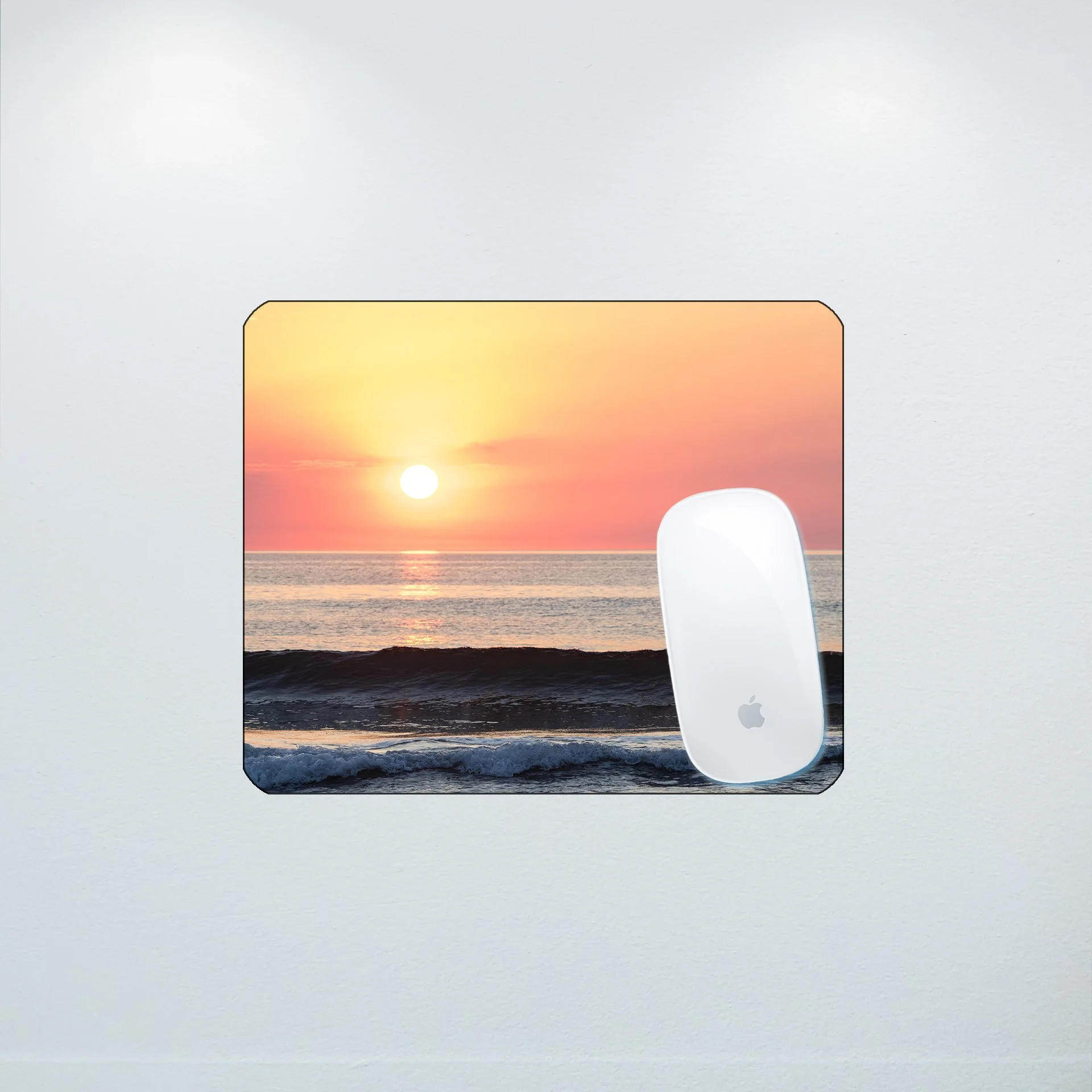 1:10 OBX Sunrise Wavebreak- Mouse Pad.jpg