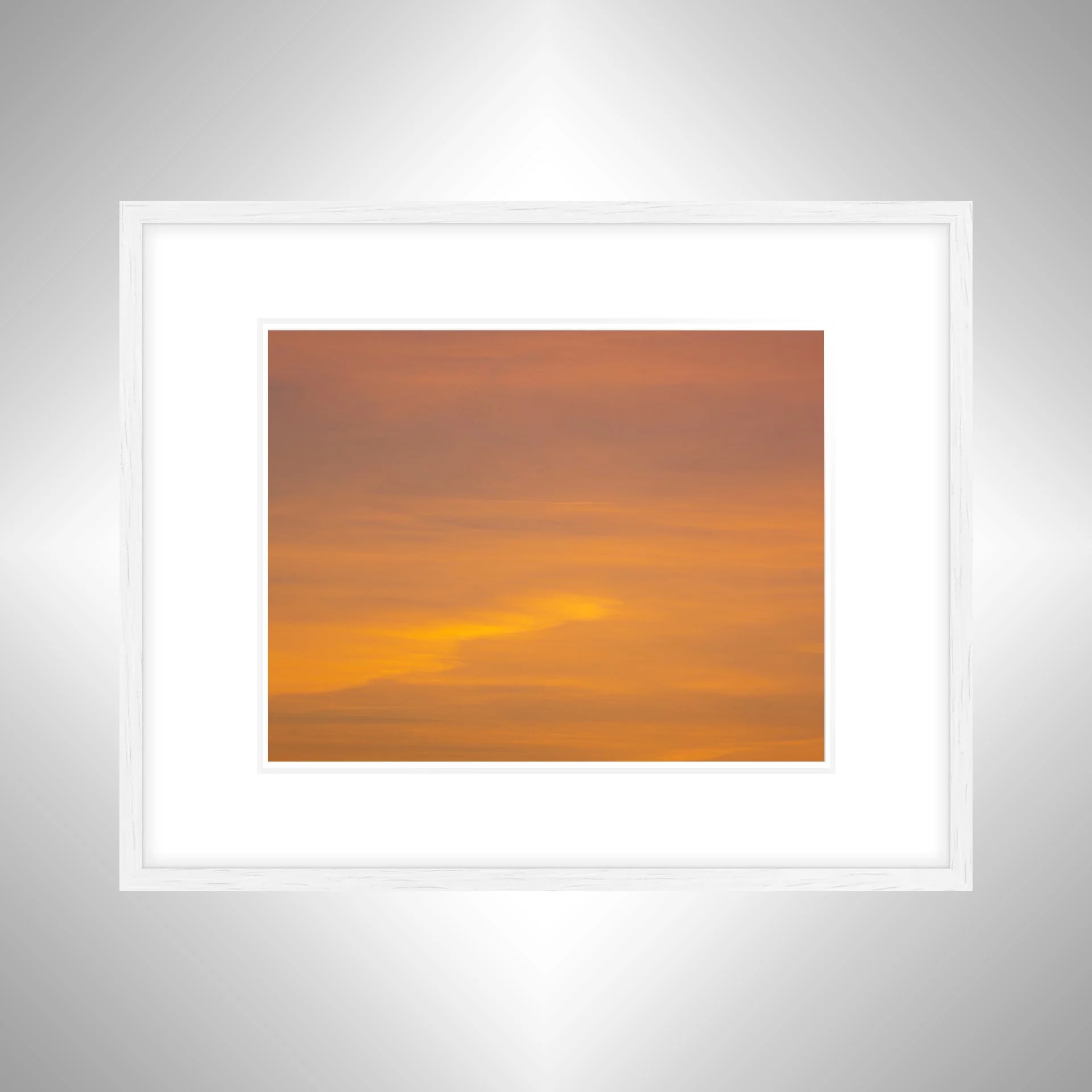 1:1 Sky on the Sound- White wBorder.jpg