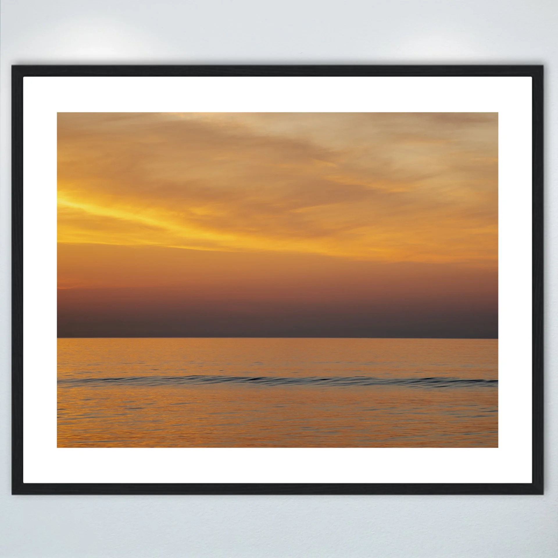 1:10 Orange Ocean Horizon- Wood w: Border.jpg