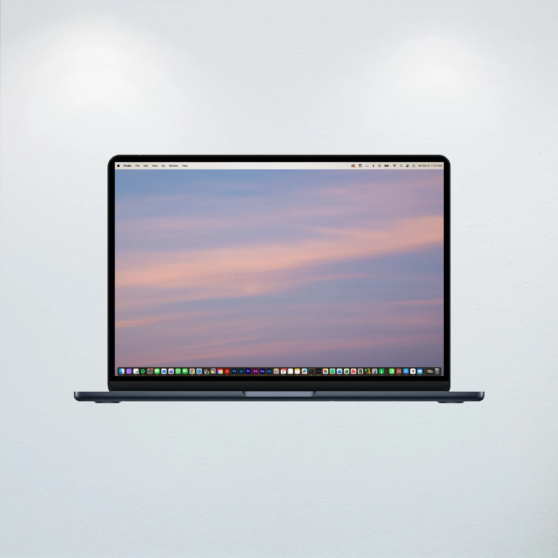 1:10 Magenta Clouds- Wallpaper.jpg