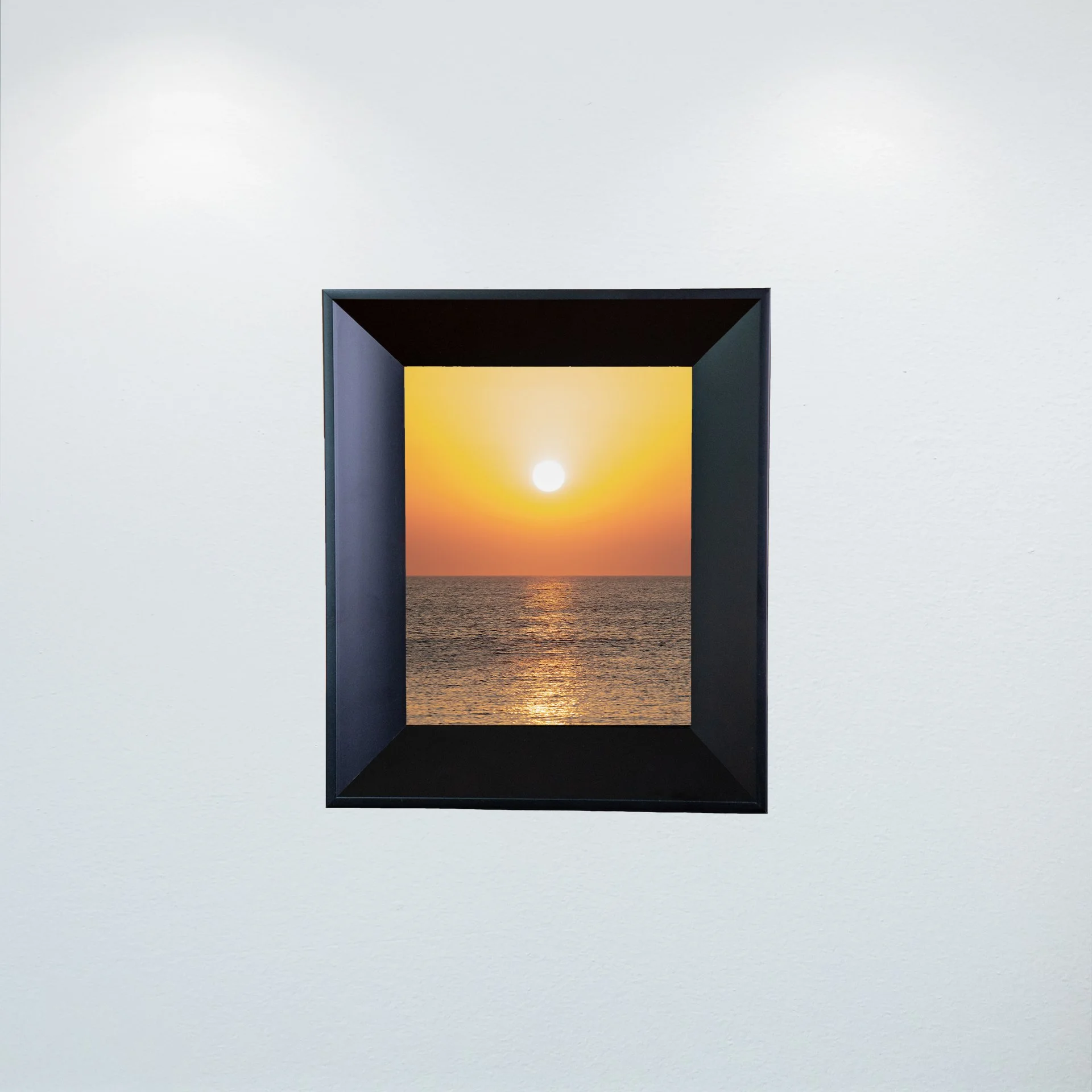 1:10 Golden Ocean Horizon- Mini.jpg