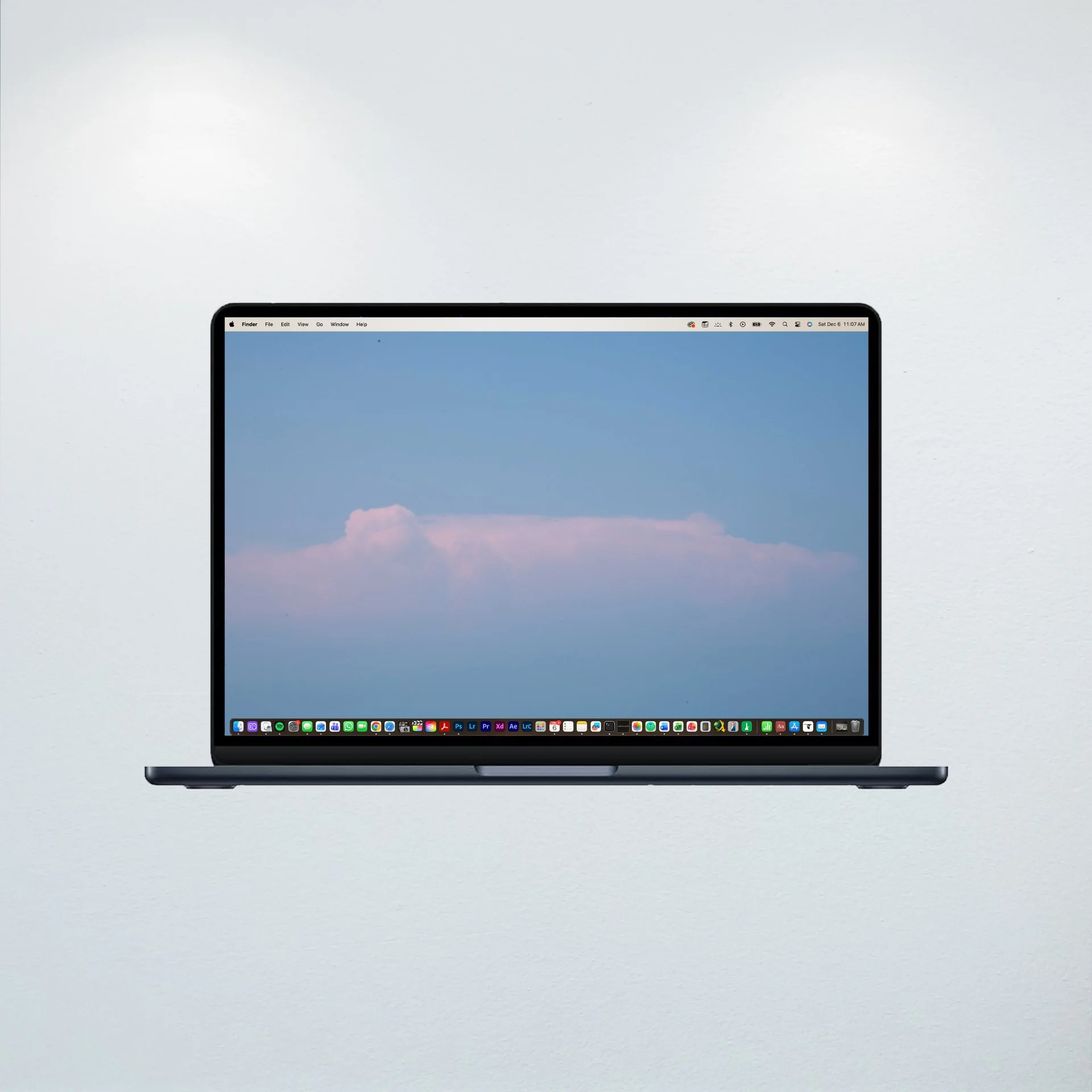 1:10 Pink Cloud in Carova- Wallpaper.jpg