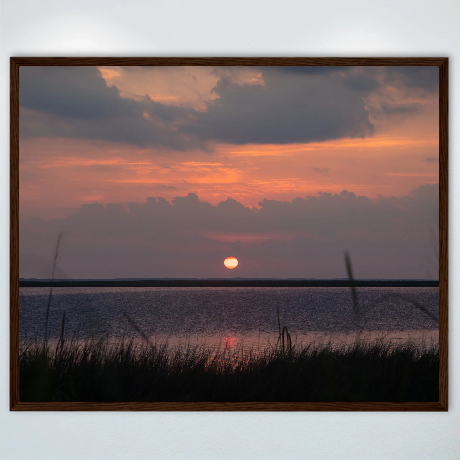 1:1 Sunset on the Sound- Wood.jpg