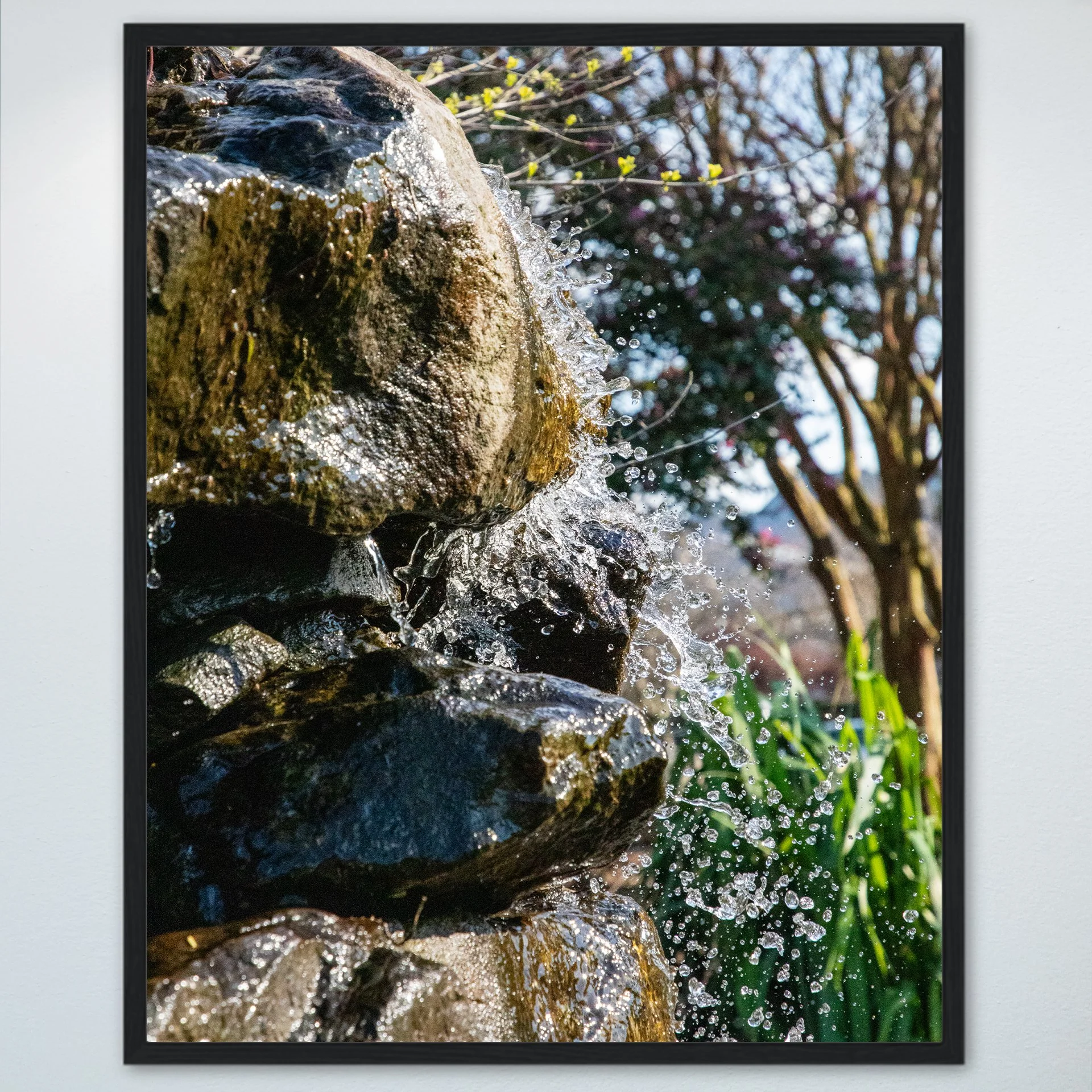1:10 Waterfall Freezeframe at Pagoda Garden- Wood.jpg