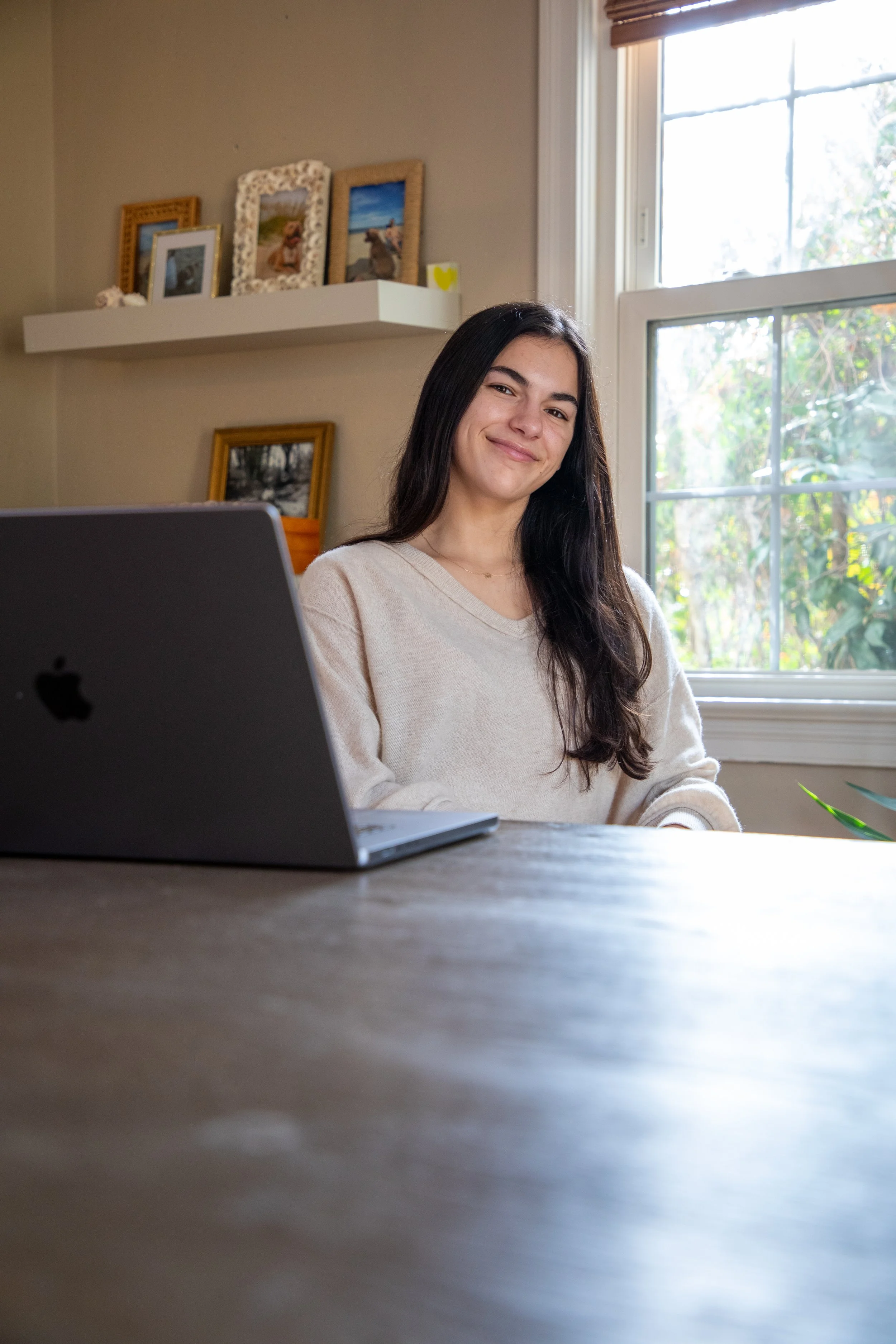 Chase Elser Creative- Dining Room Photoshoot11.jpg