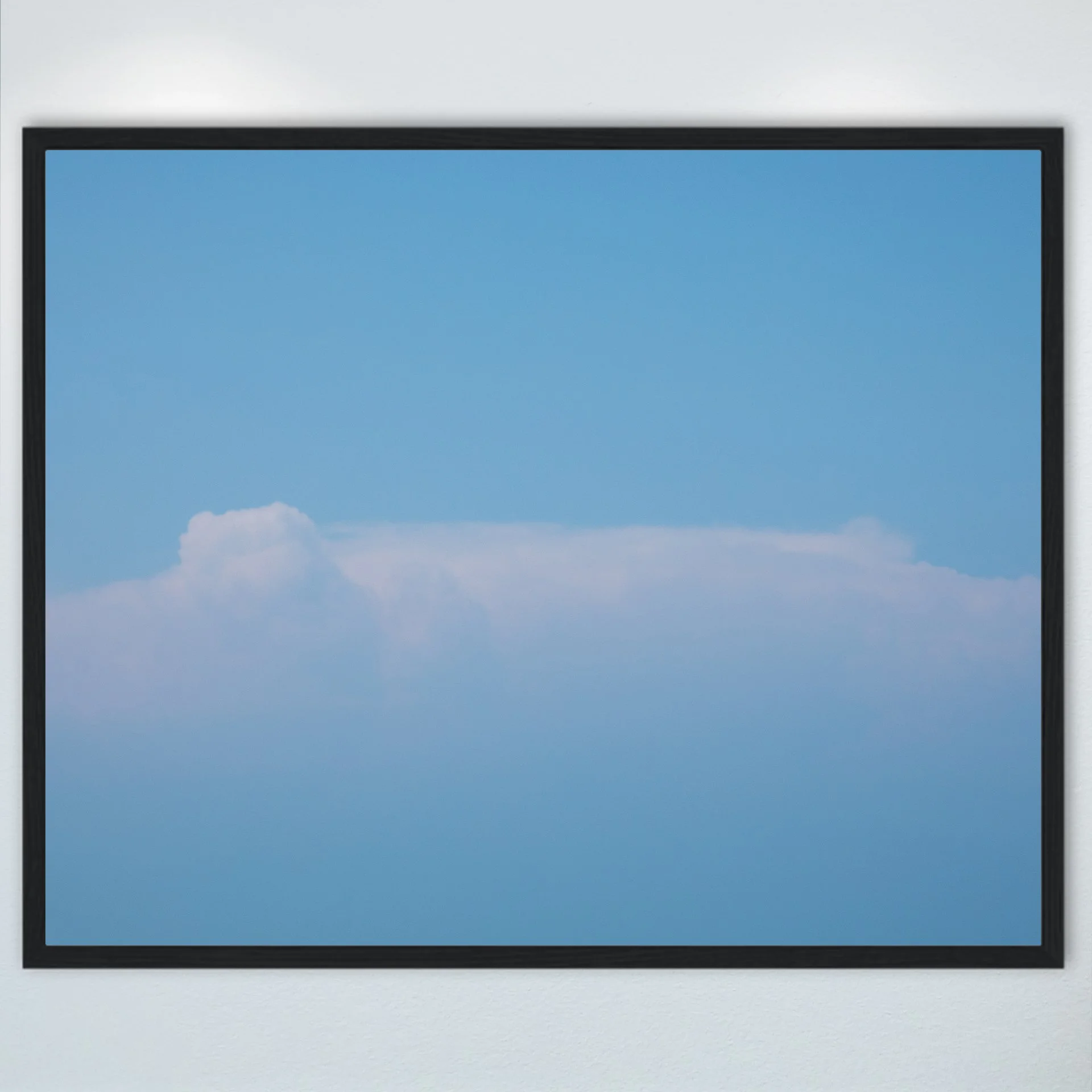 1:10 Pink Cloud in Carova- Wood.jpg