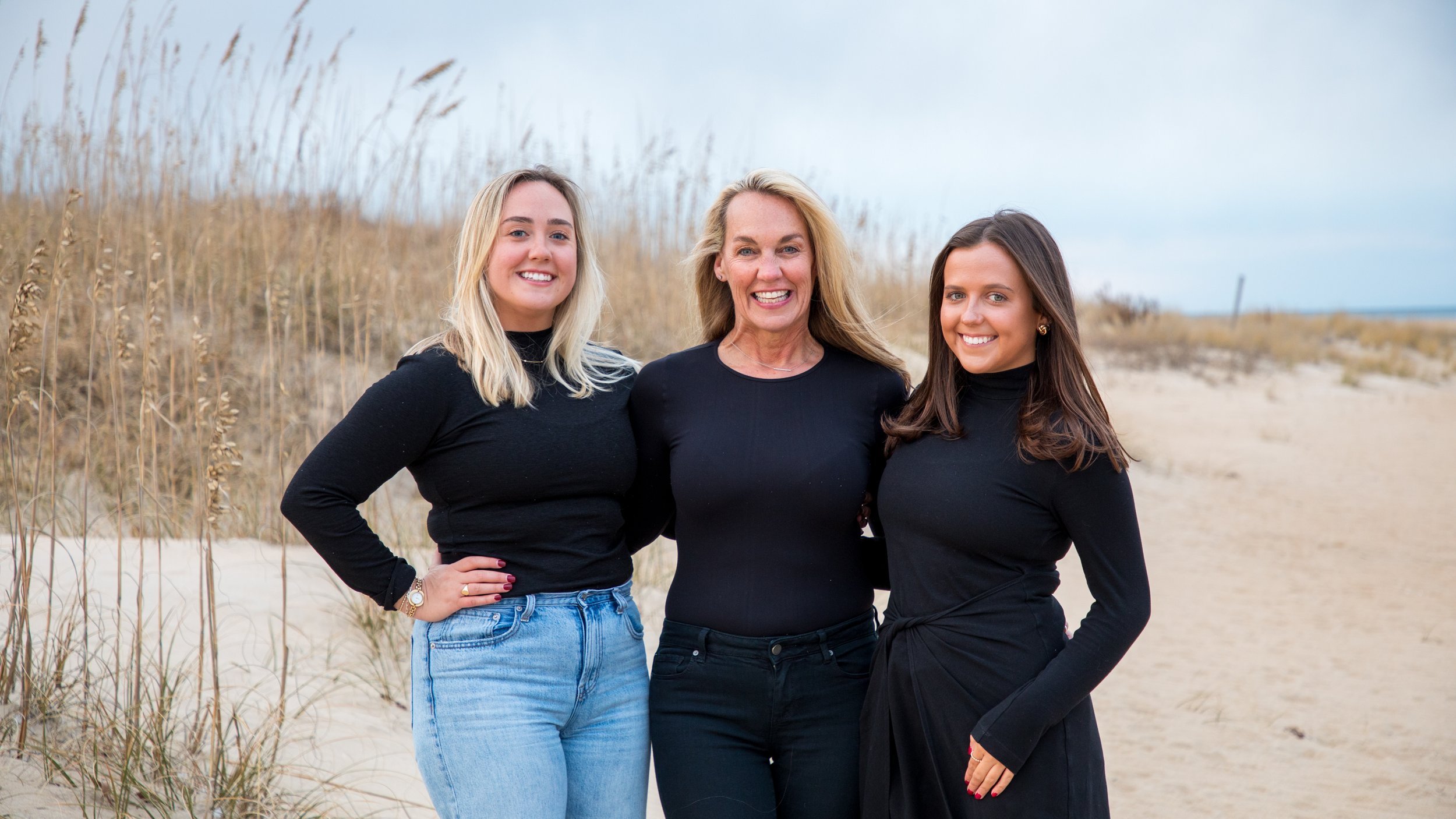 Kyleigh, Kennedy & Denise2 002.jpg