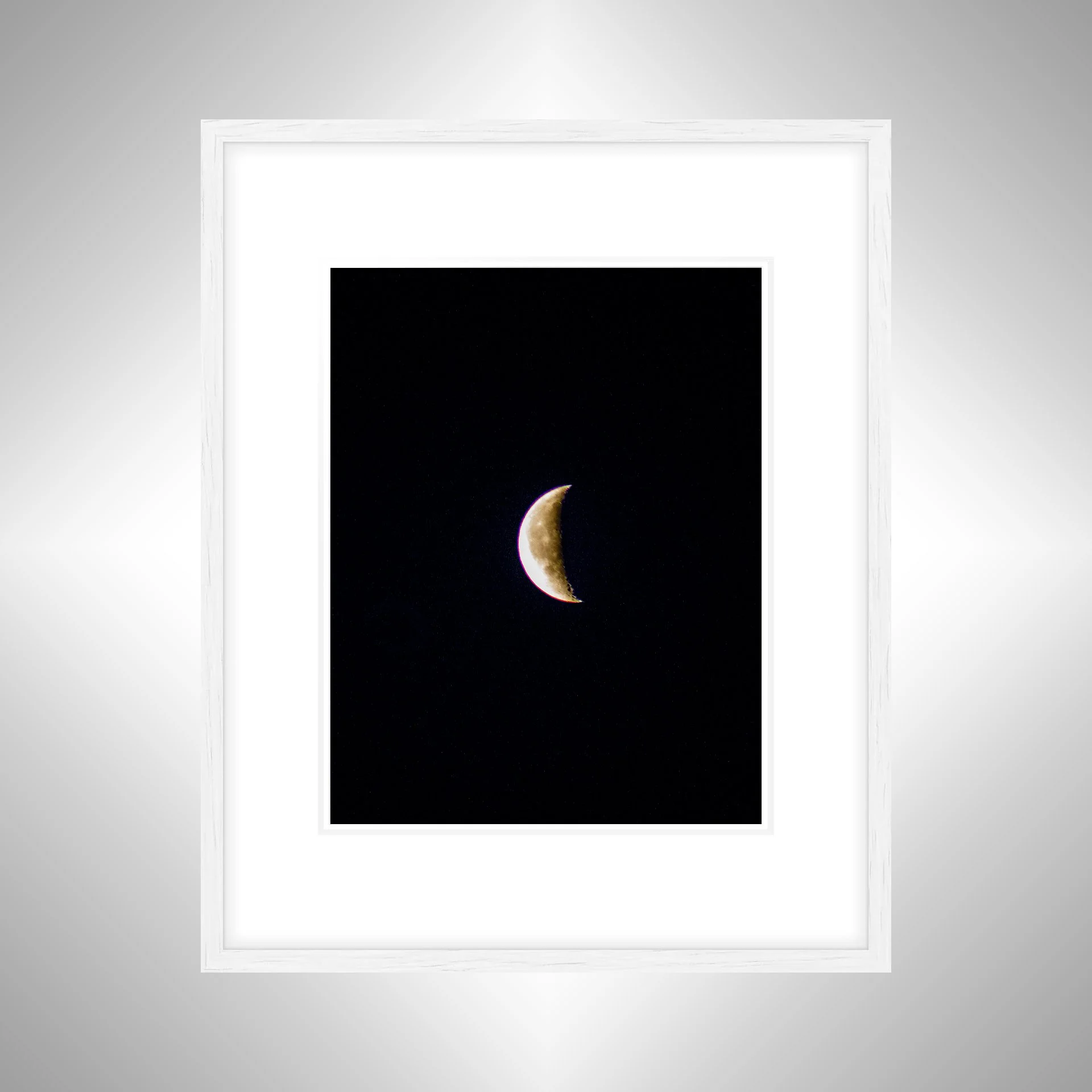 1:1 Moon Crescent- White Wood w: Border.jpg