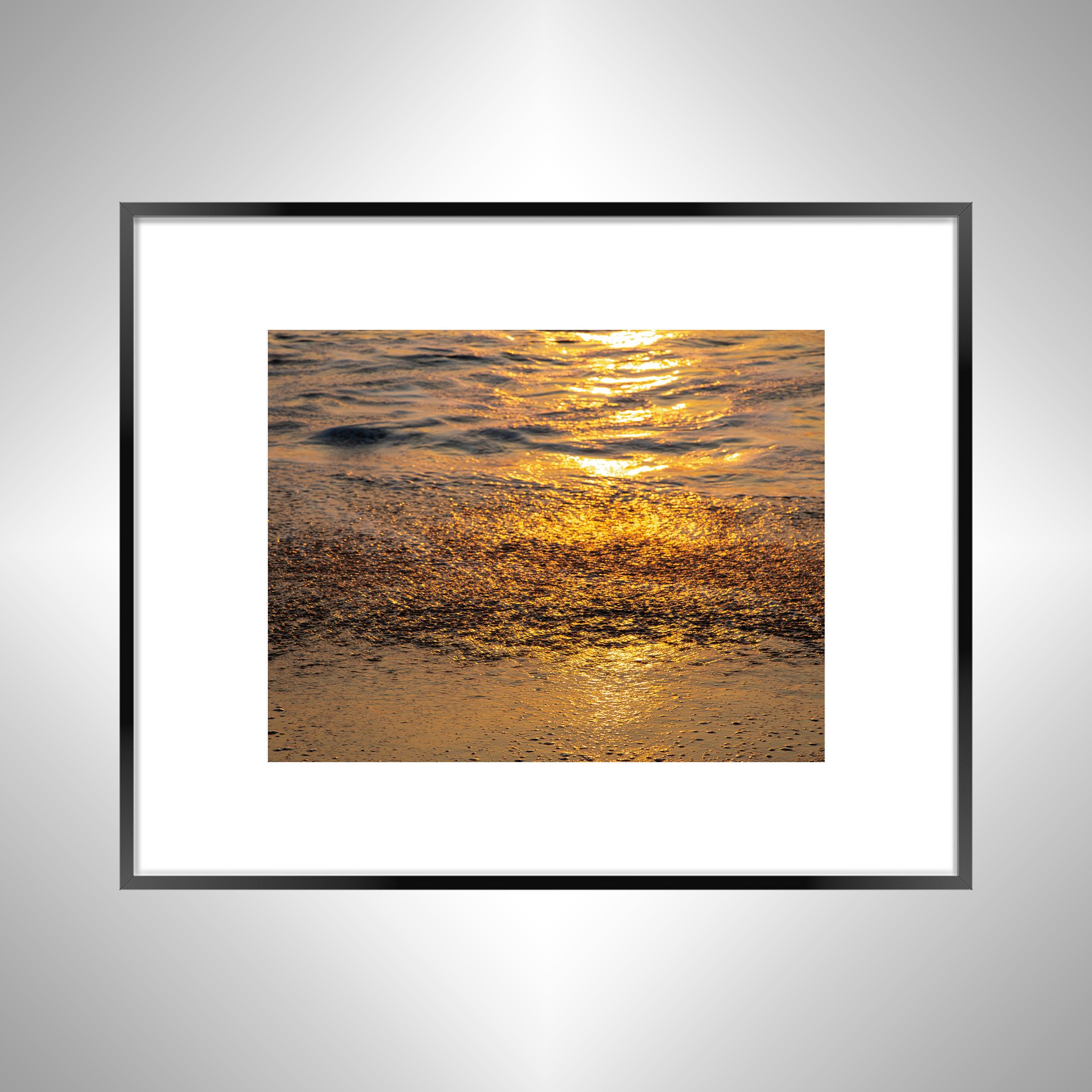 1:1 Sand Fiddler Sunrise- Black w: Border.jpg