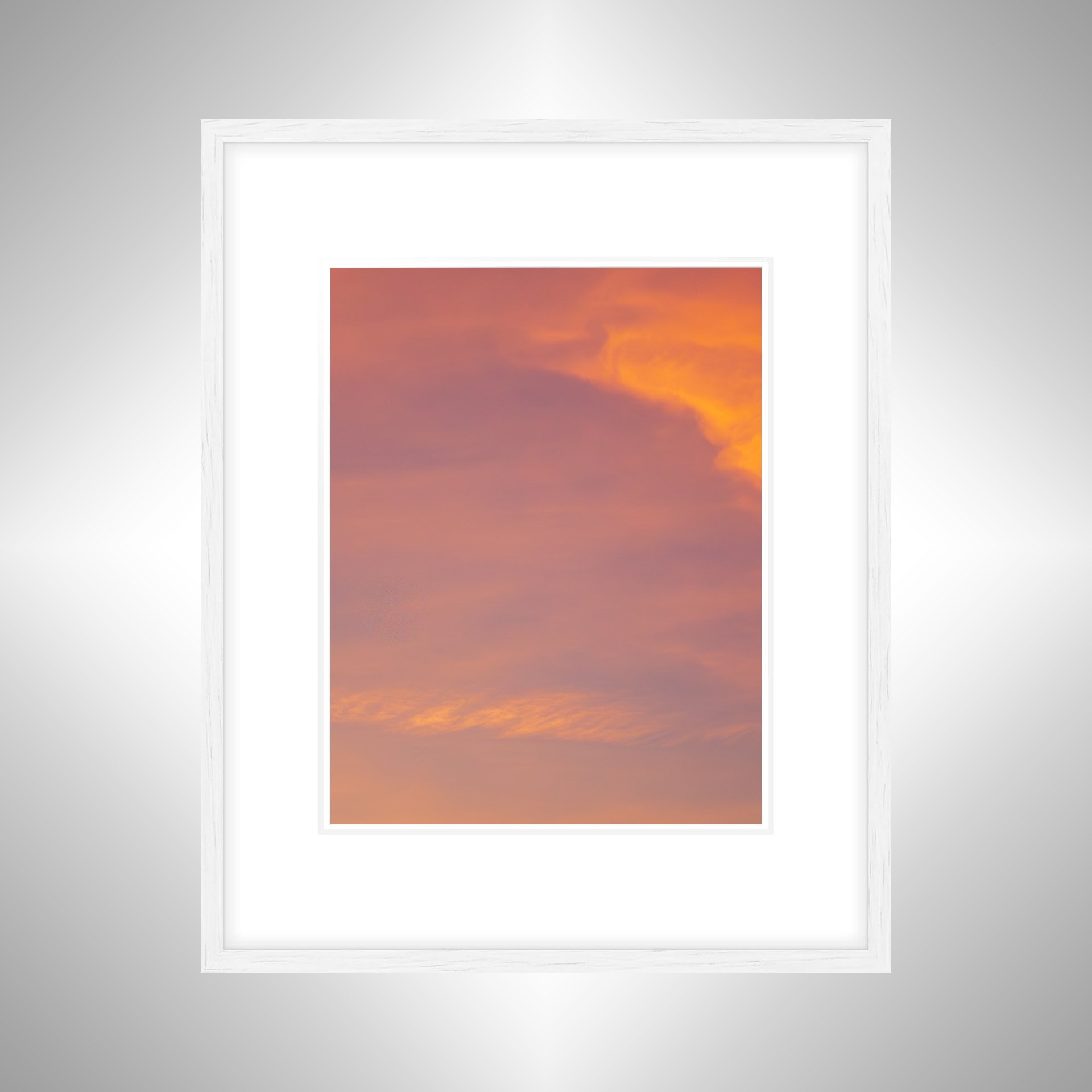 1:1 Sky on the OBX Sound- White w: Border.jpg