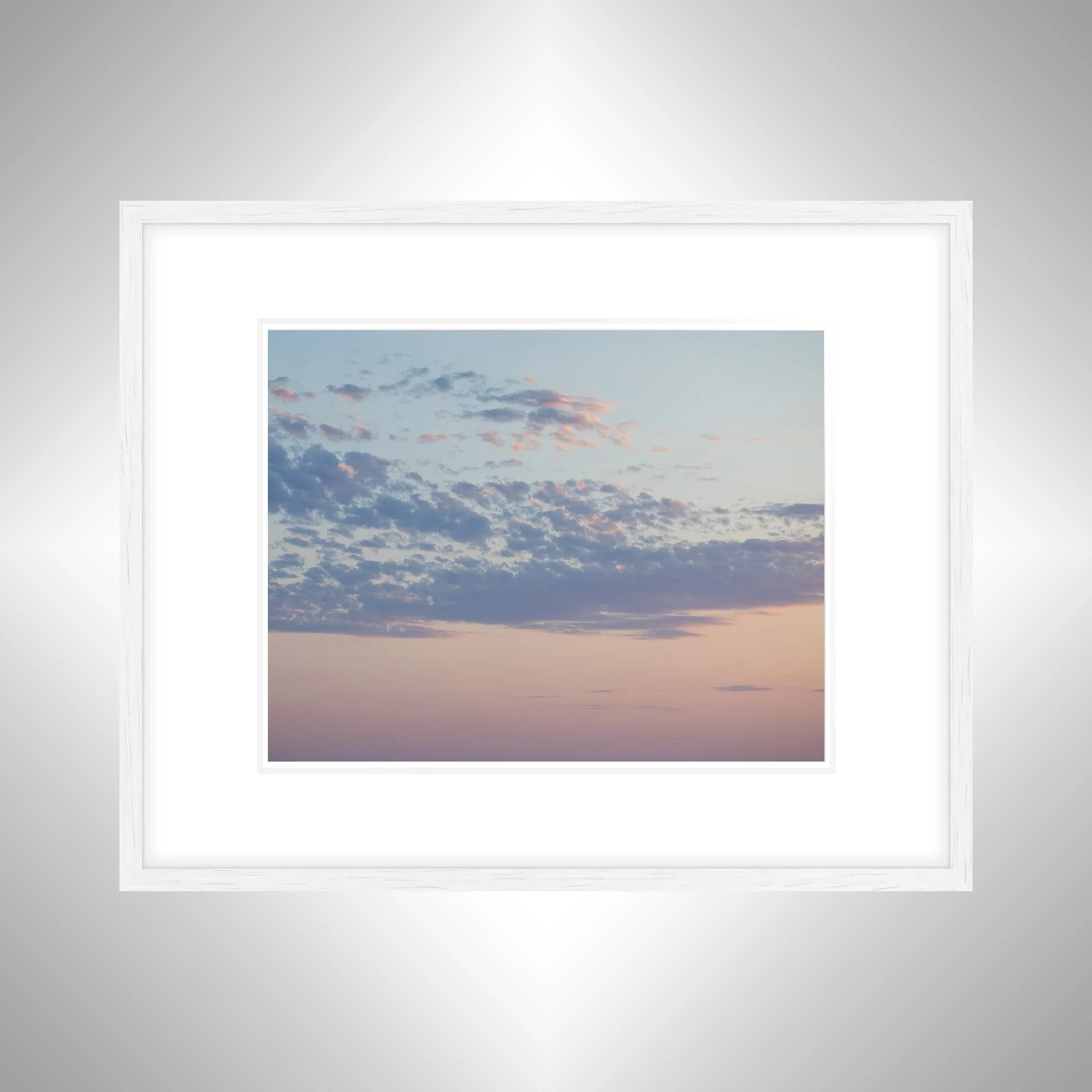 1:10 Cloudy, Pink Skies- White w: Border.jpg
