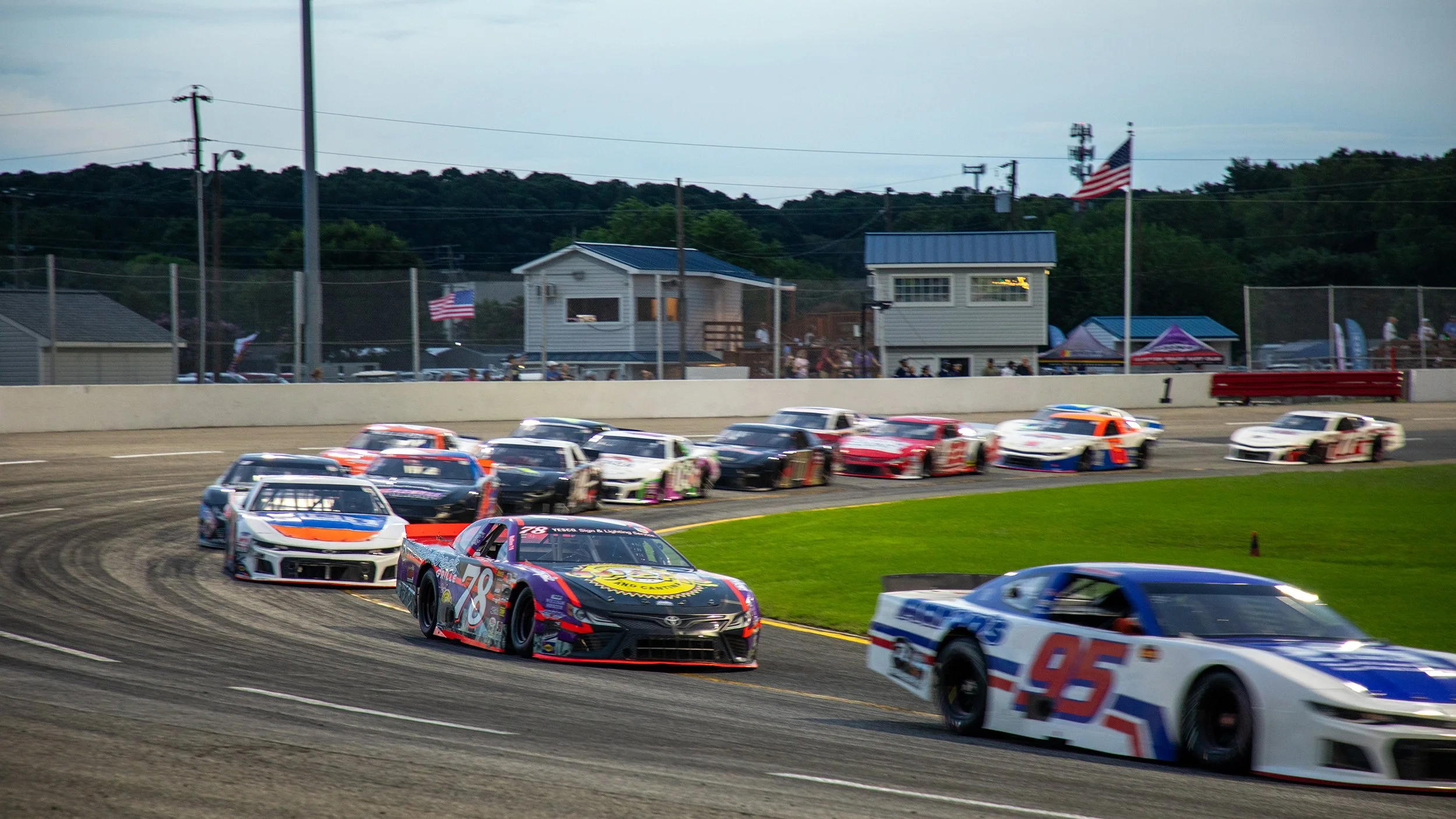 Hampton Heat 2025- Group3.jpg