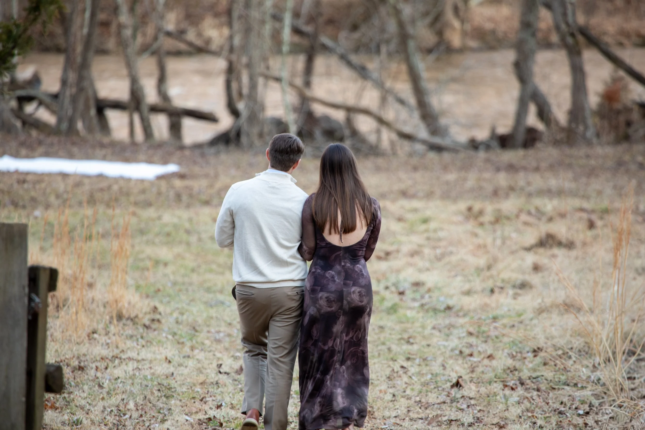 Clay & Caroline26.jpg