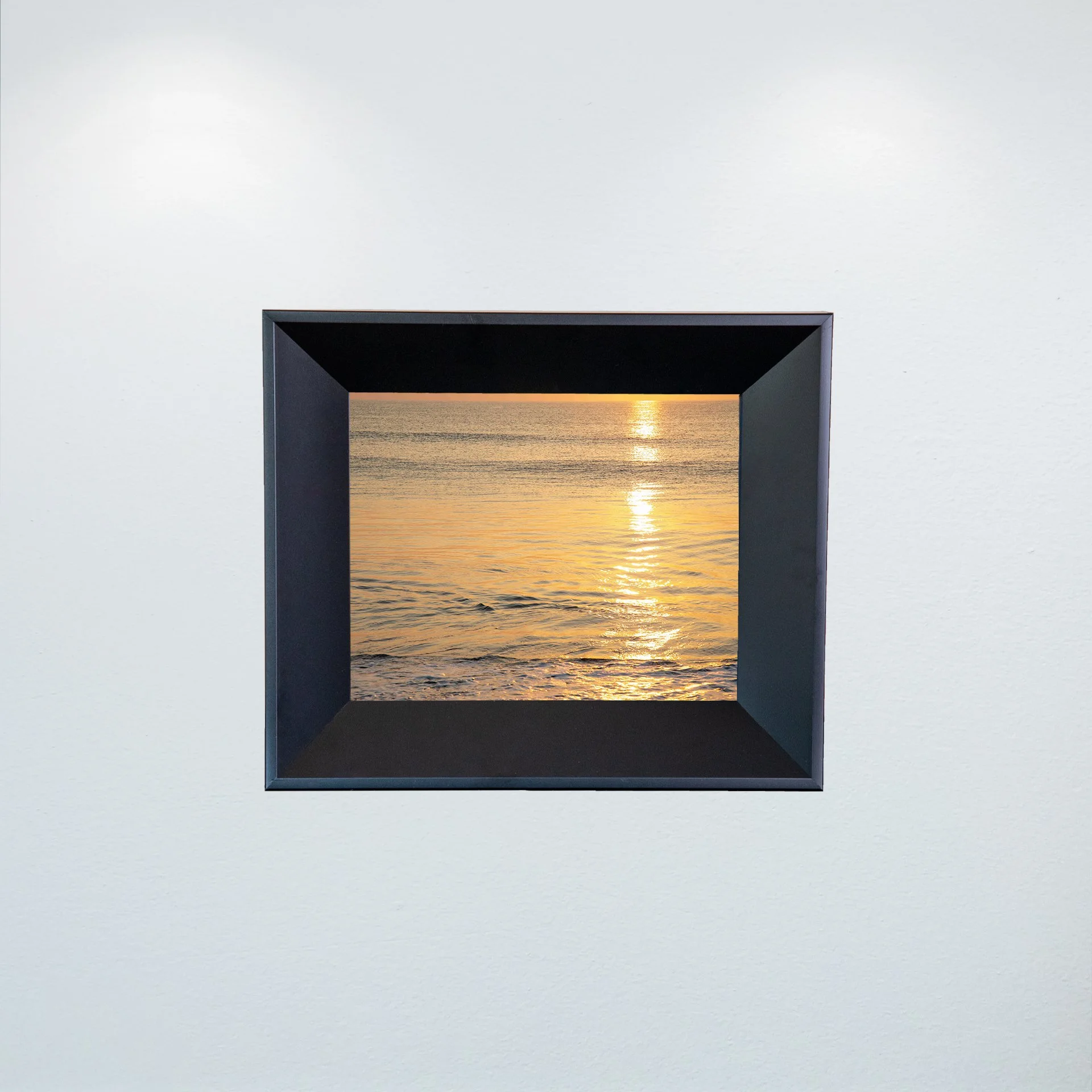 1:10 Golden Reflection- Mini.jpg