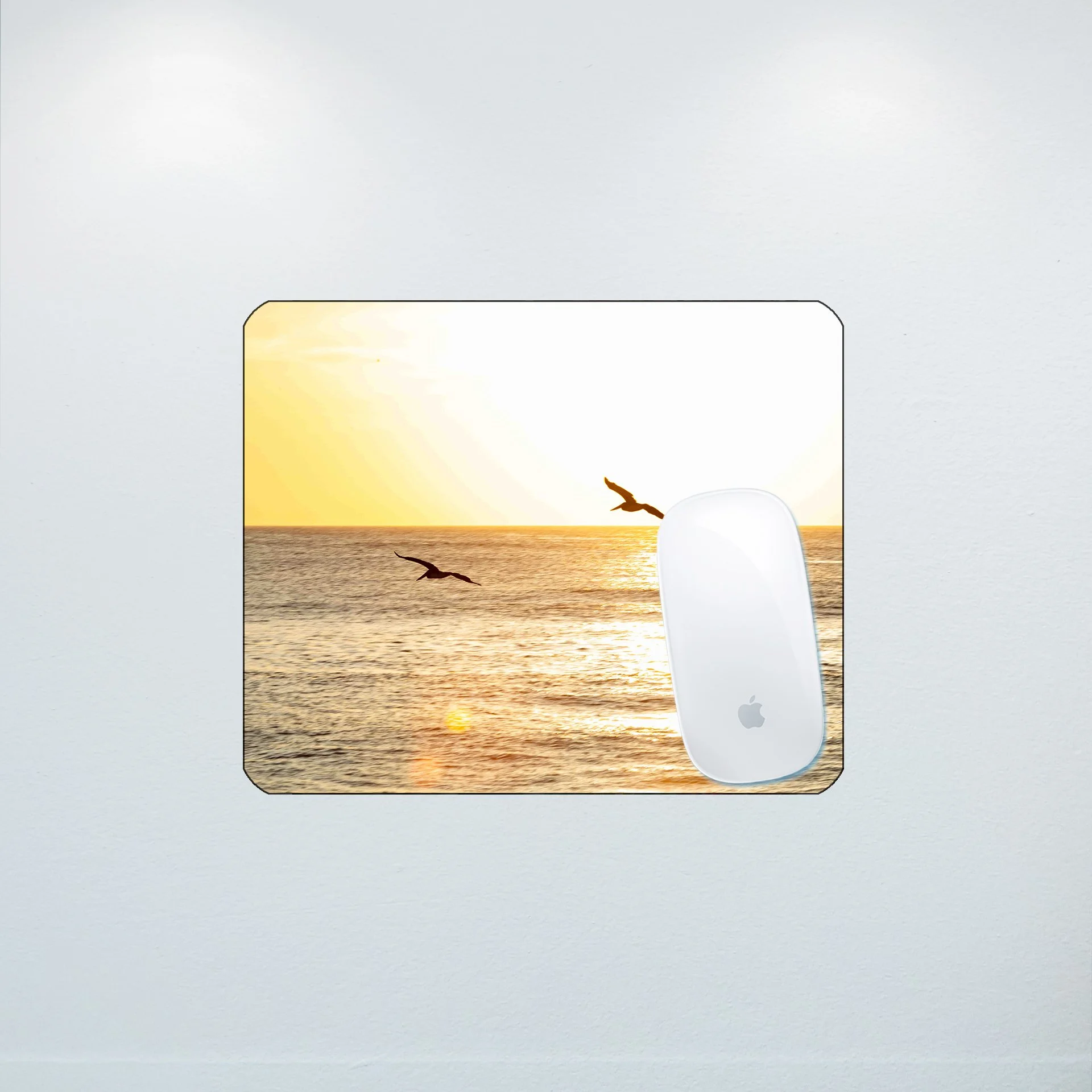 1:10 Gliding to the Sunrise- Mouse Pad.jpg