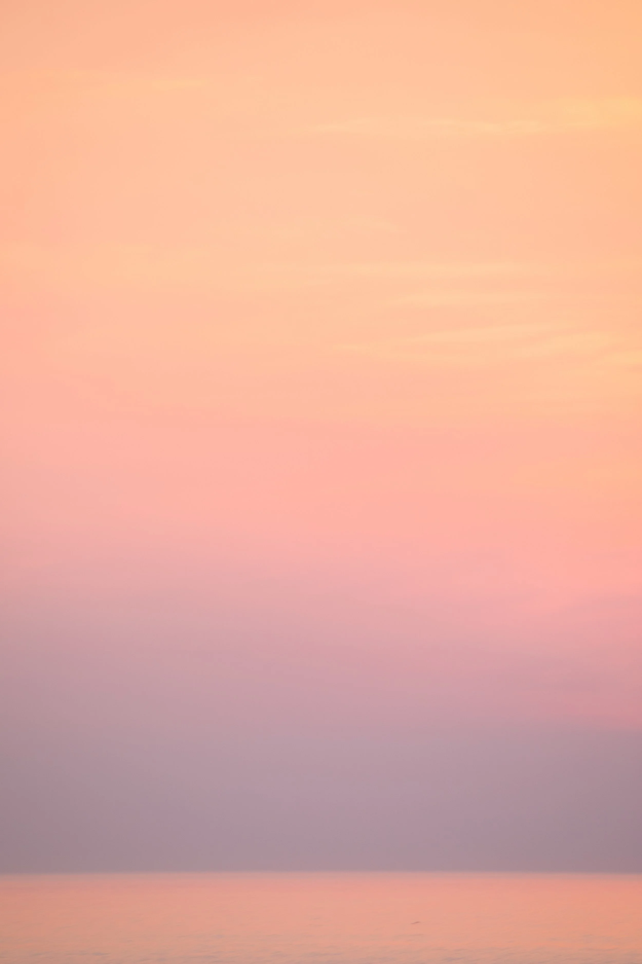 1:1 Hazy Sky (Colorful).jpg