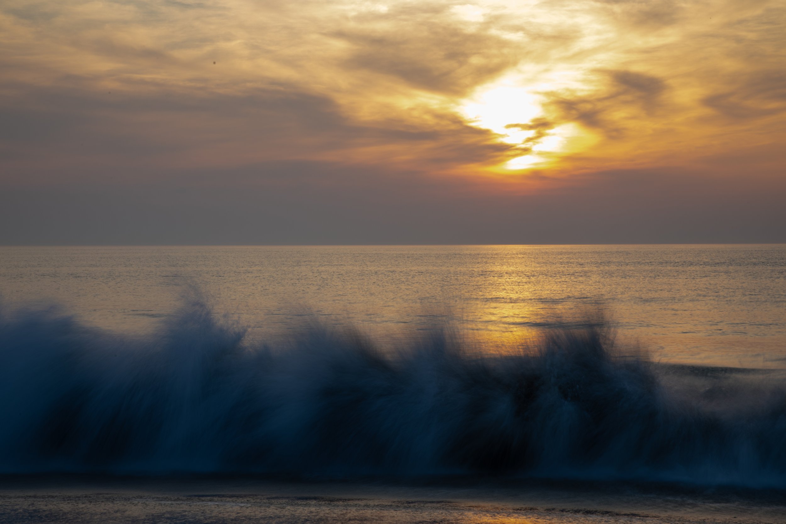 1:1 Sunrise Splash.jpg