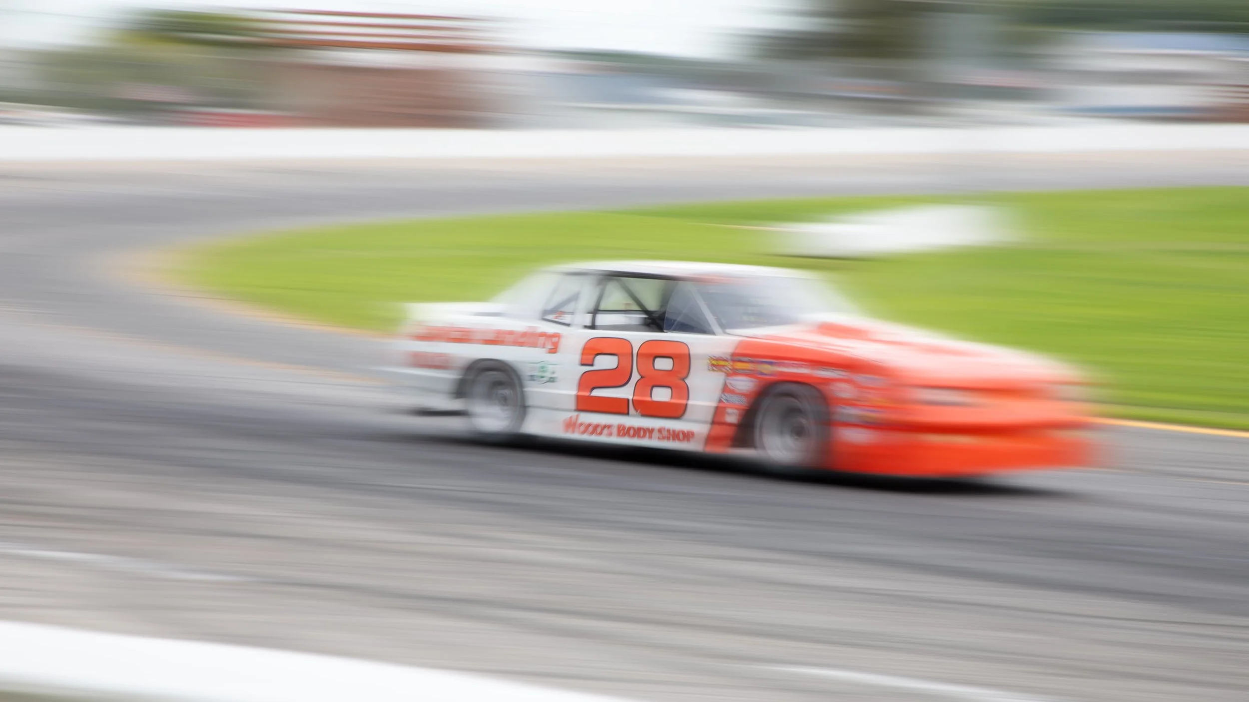 Jacob Wood 08_23_2025- #28 Super Streets22.jpg