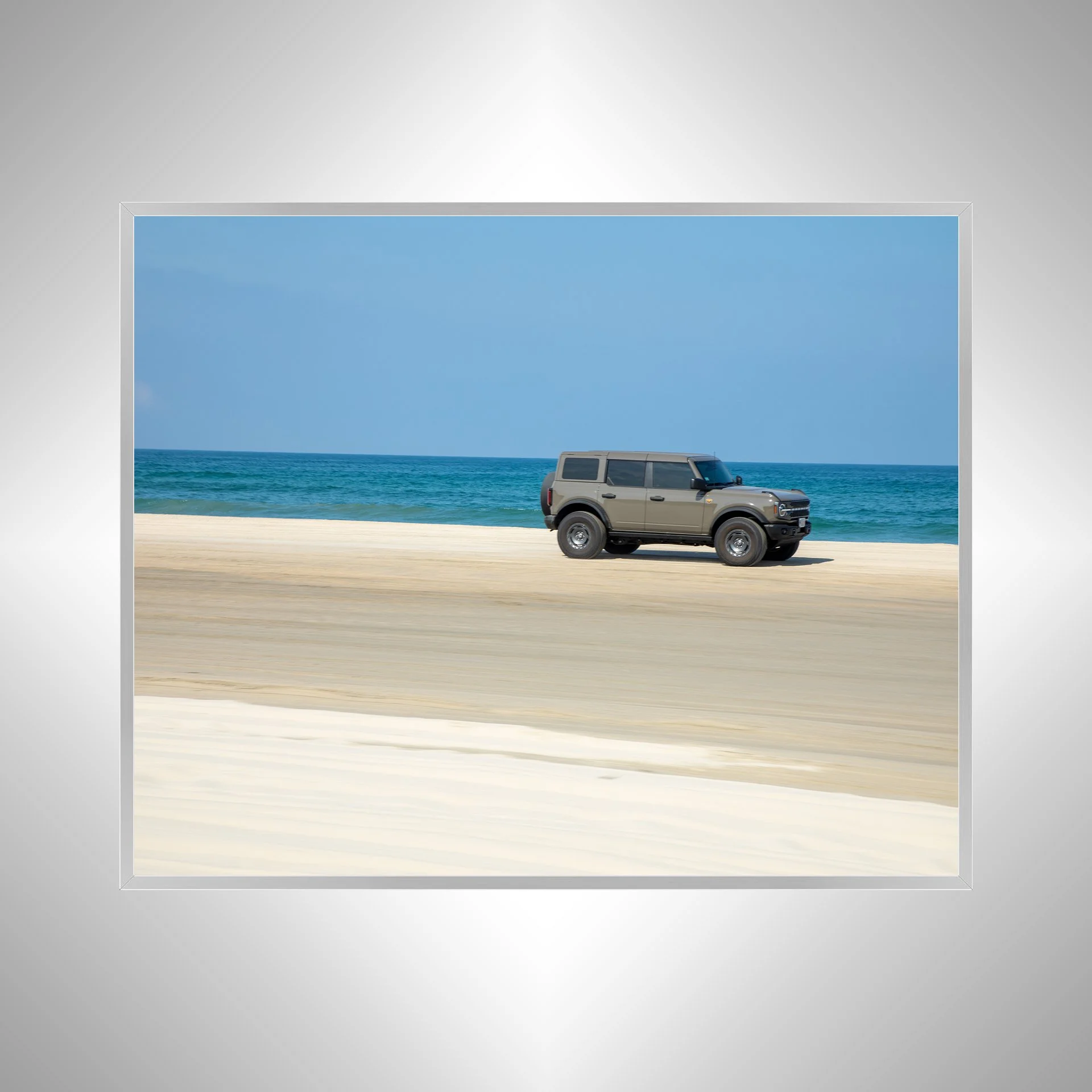 1:10 Beach Bronco in Carova- Silver.jpg