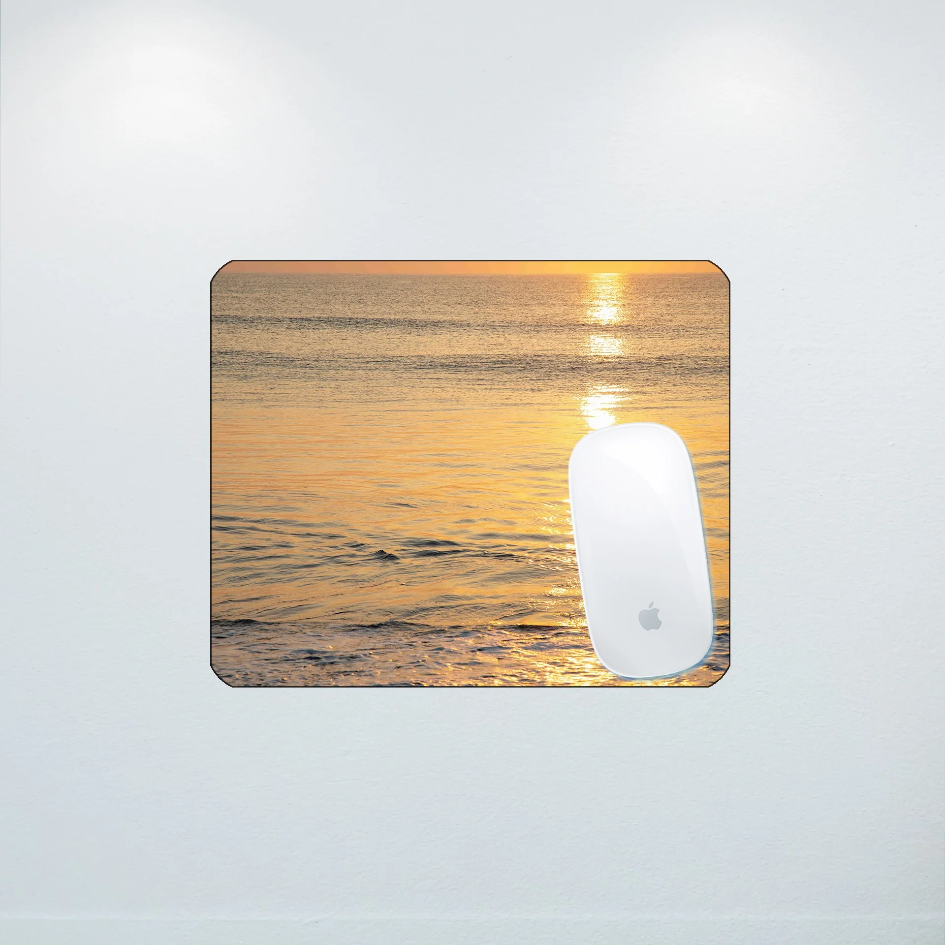 1:10 Golden Reflection- Mouse Pad.jpg
