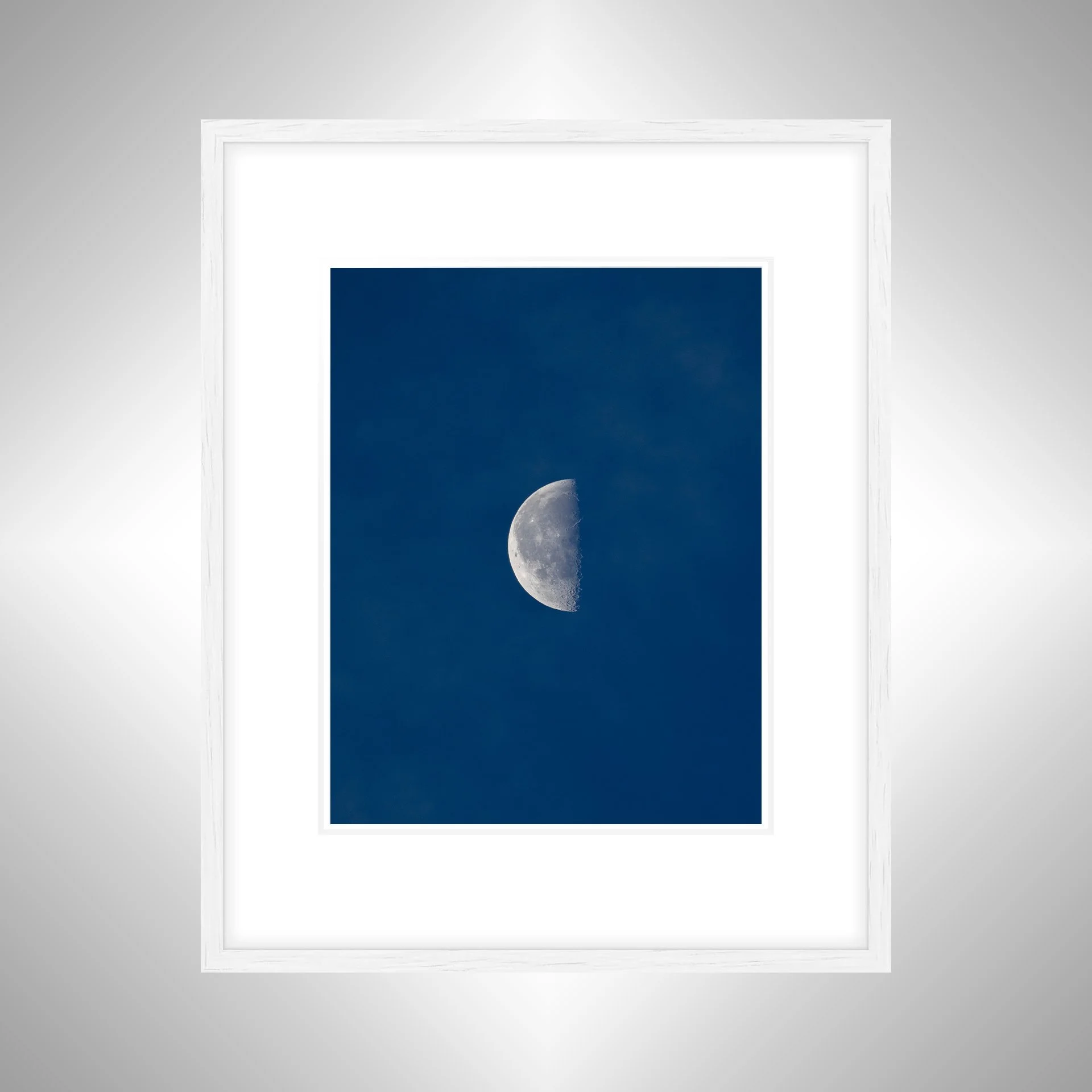 1:1 Moon in OBX- White Wood w: Border.jpg