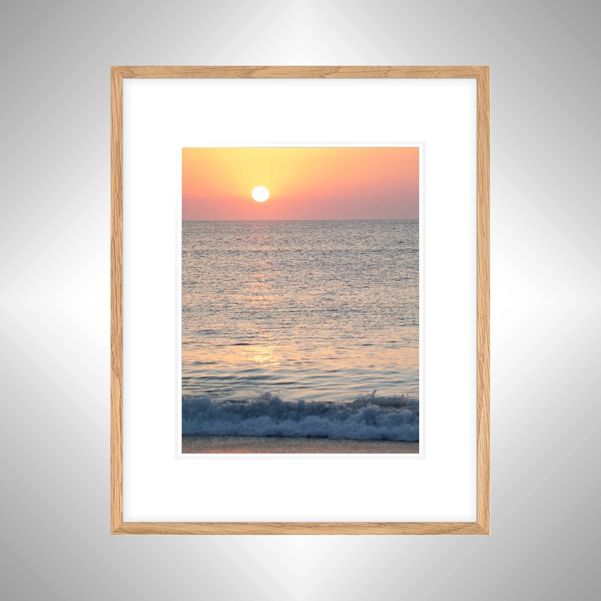 1:1 Summer Sunrise- White w: Border copy NATTY.jpg