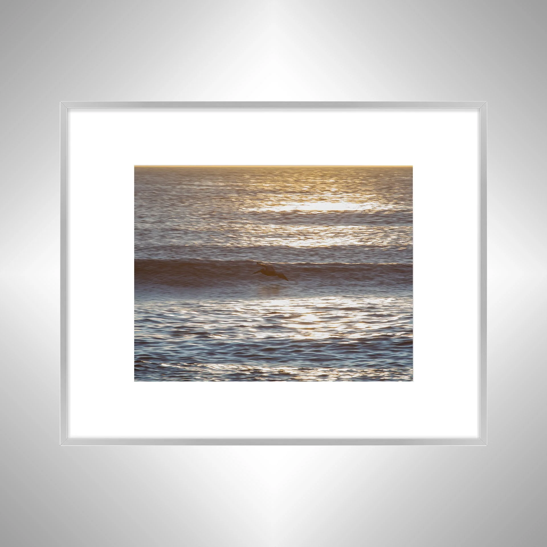 1:10 Wave Rider Glider-swb.jpg
