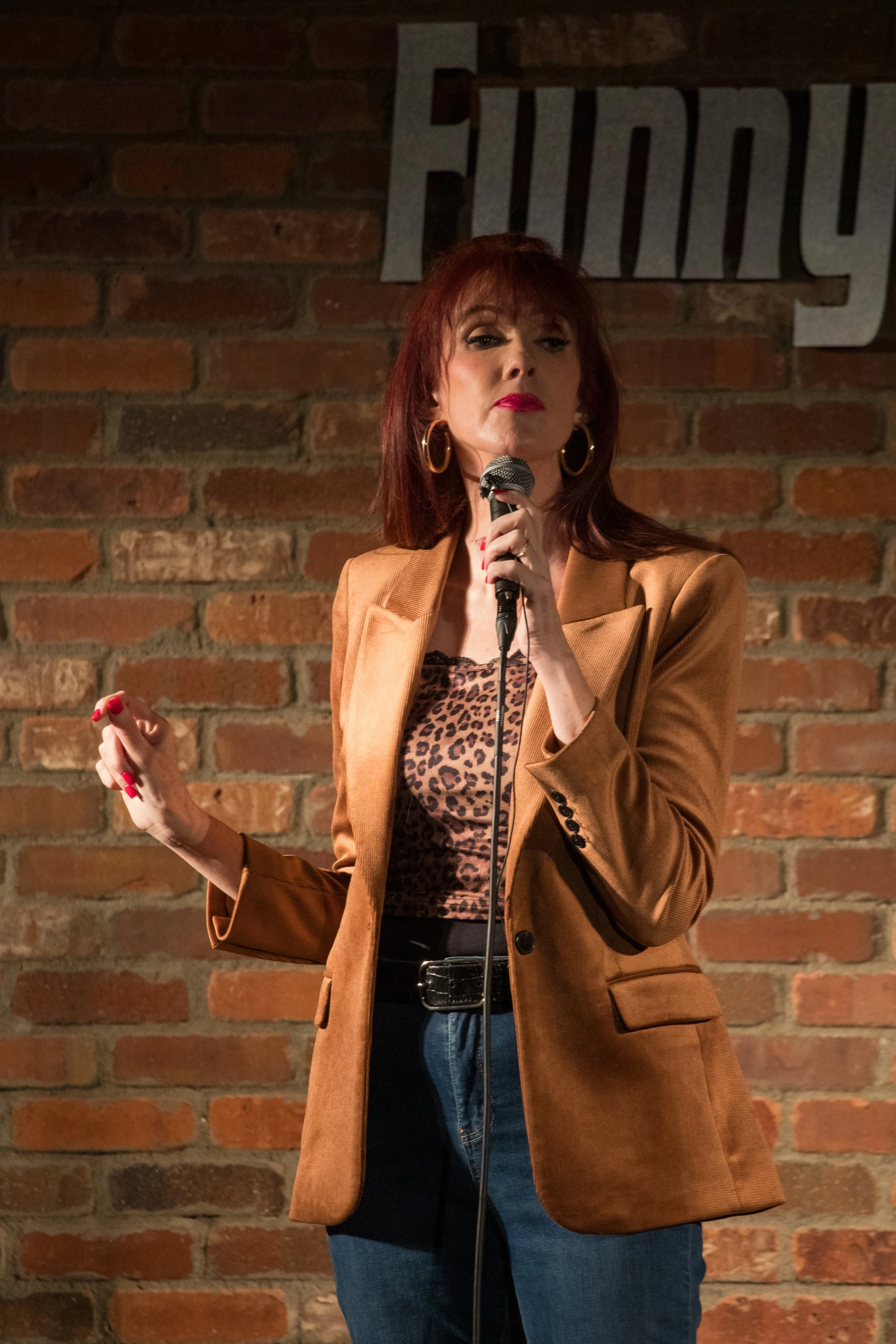 Jen Fulwiler39.jpg