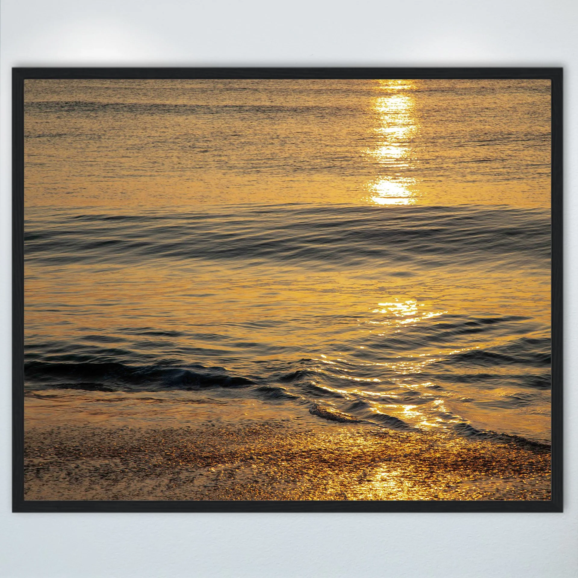 1:10 Ocean in the Sun- Wood.jpg