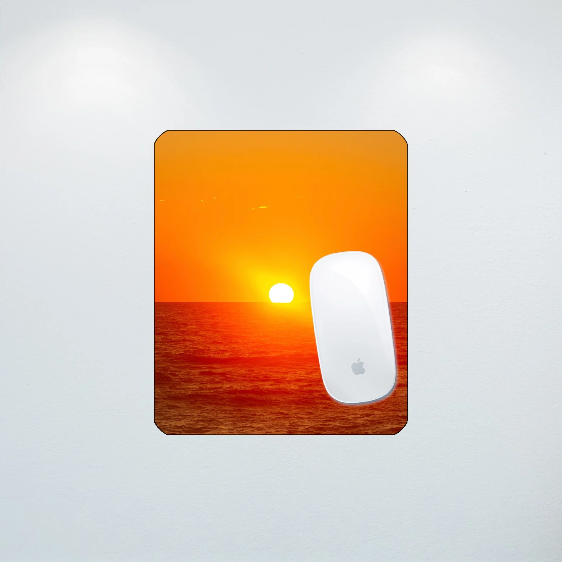 1:10 Hatteras Horizon Hot Sun Flare- Mouse Pad.jpg