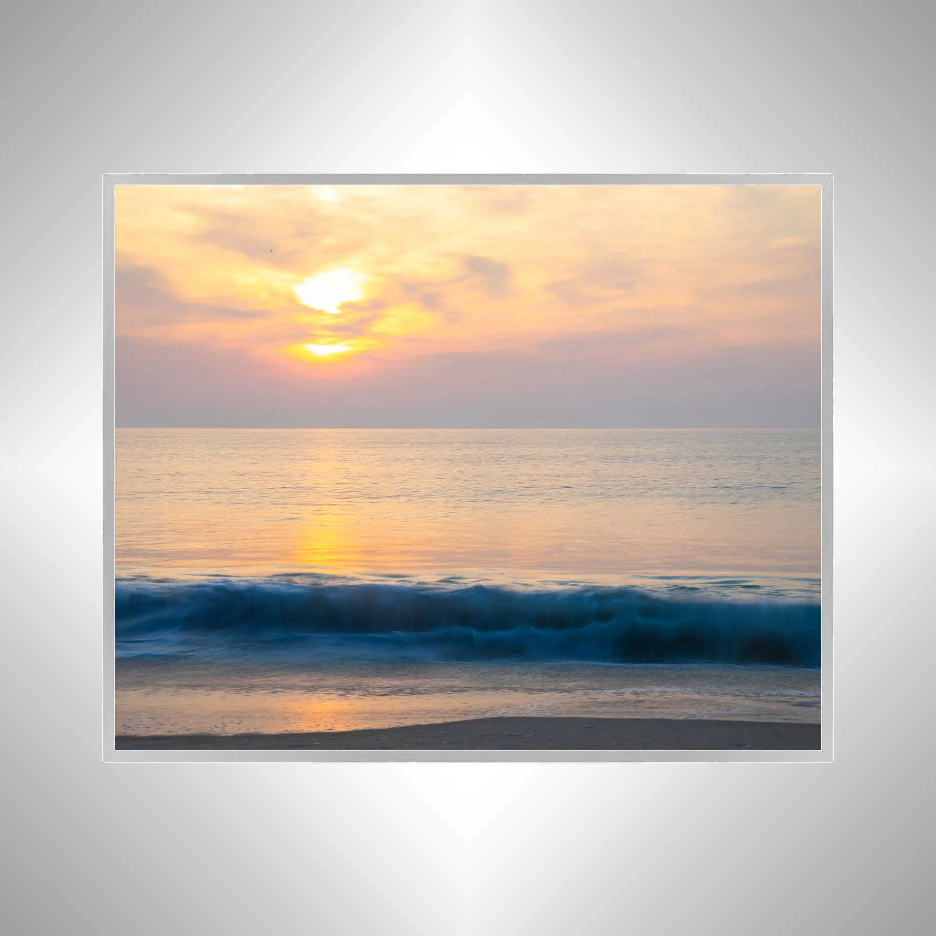1:1 Foamy Shorebreak- Silver Metal.jpg