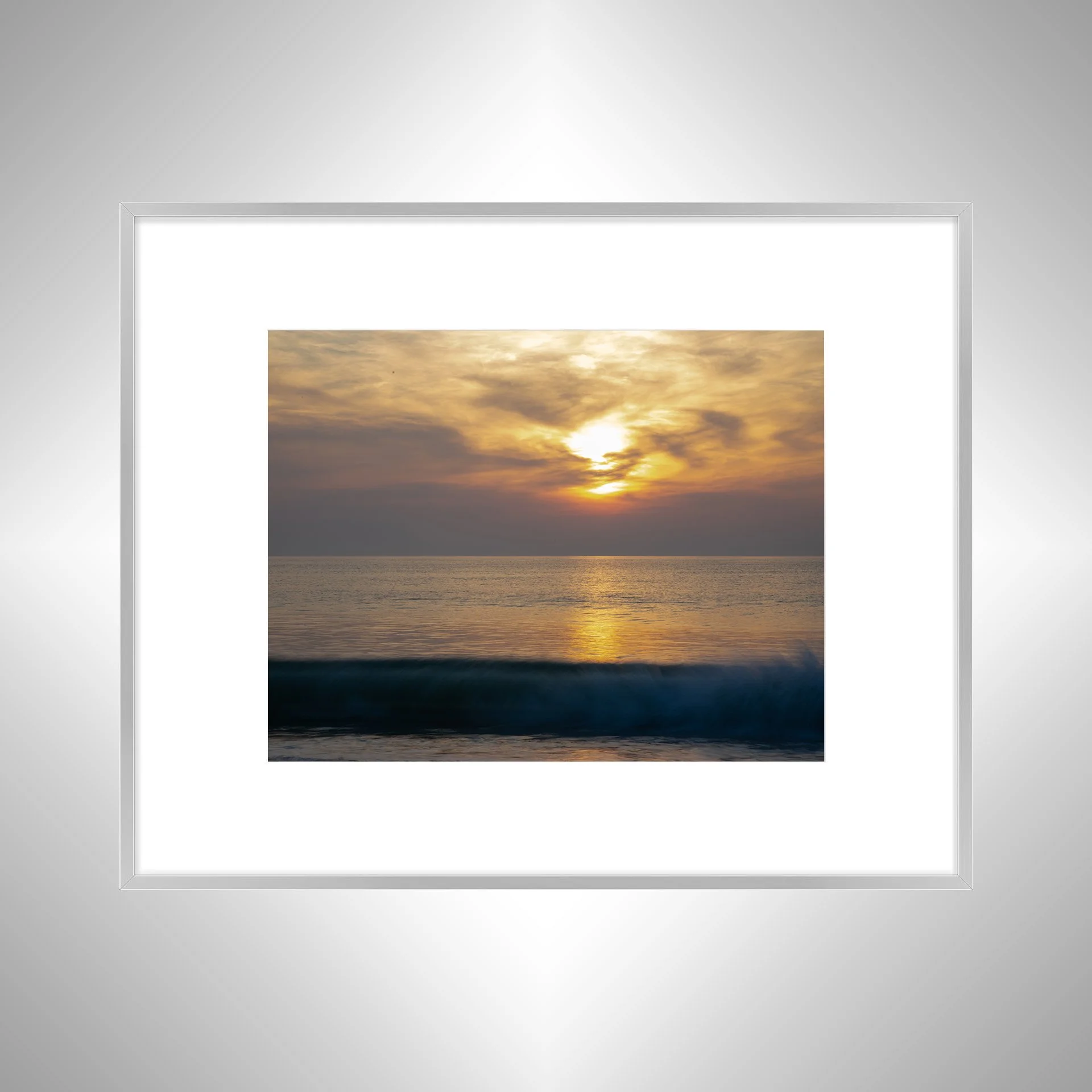 1:1 Slow Shutter Wave- Silver w: Border.jpg