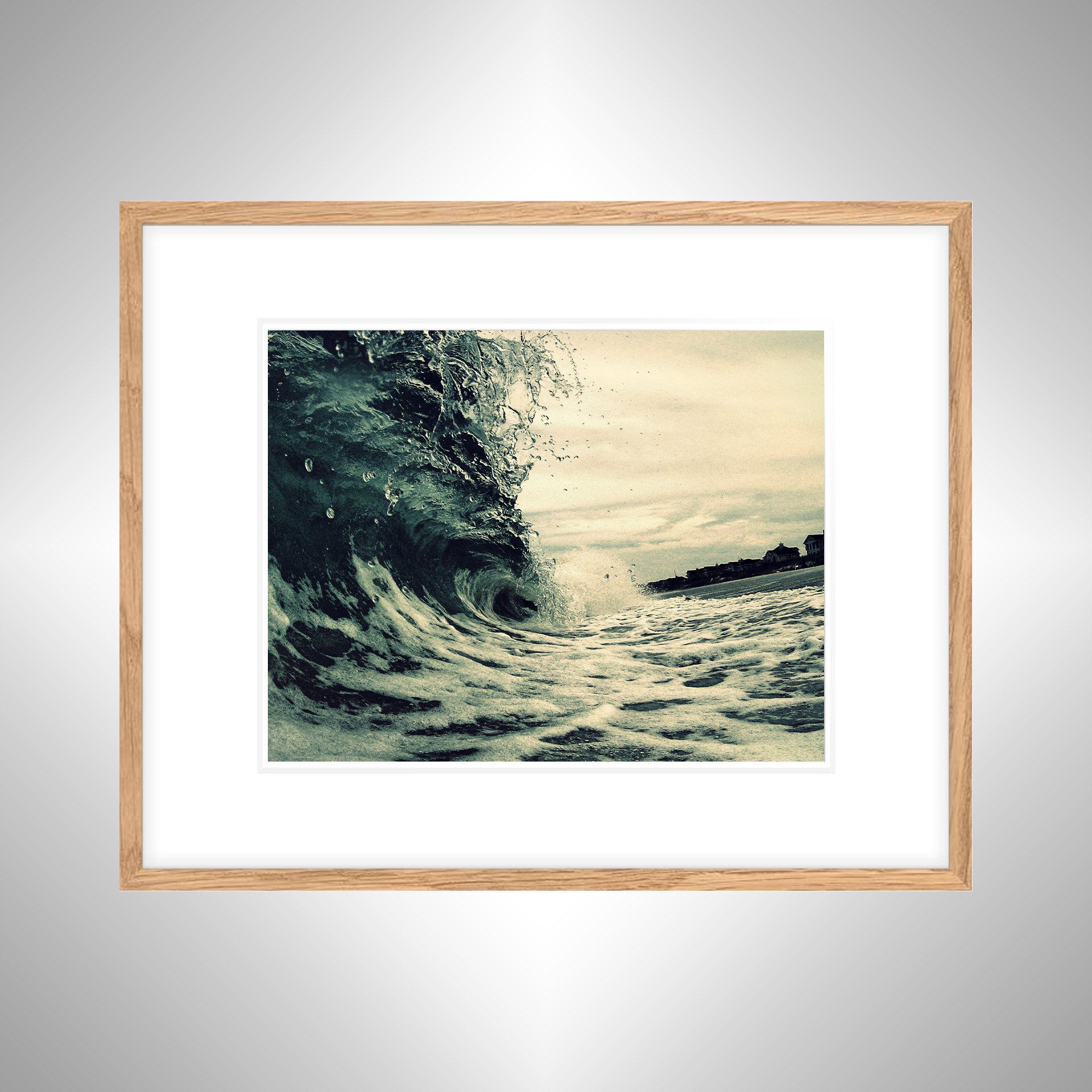 1:10 Outer Banks Barrel- White w: Border copy NATTY.jpg