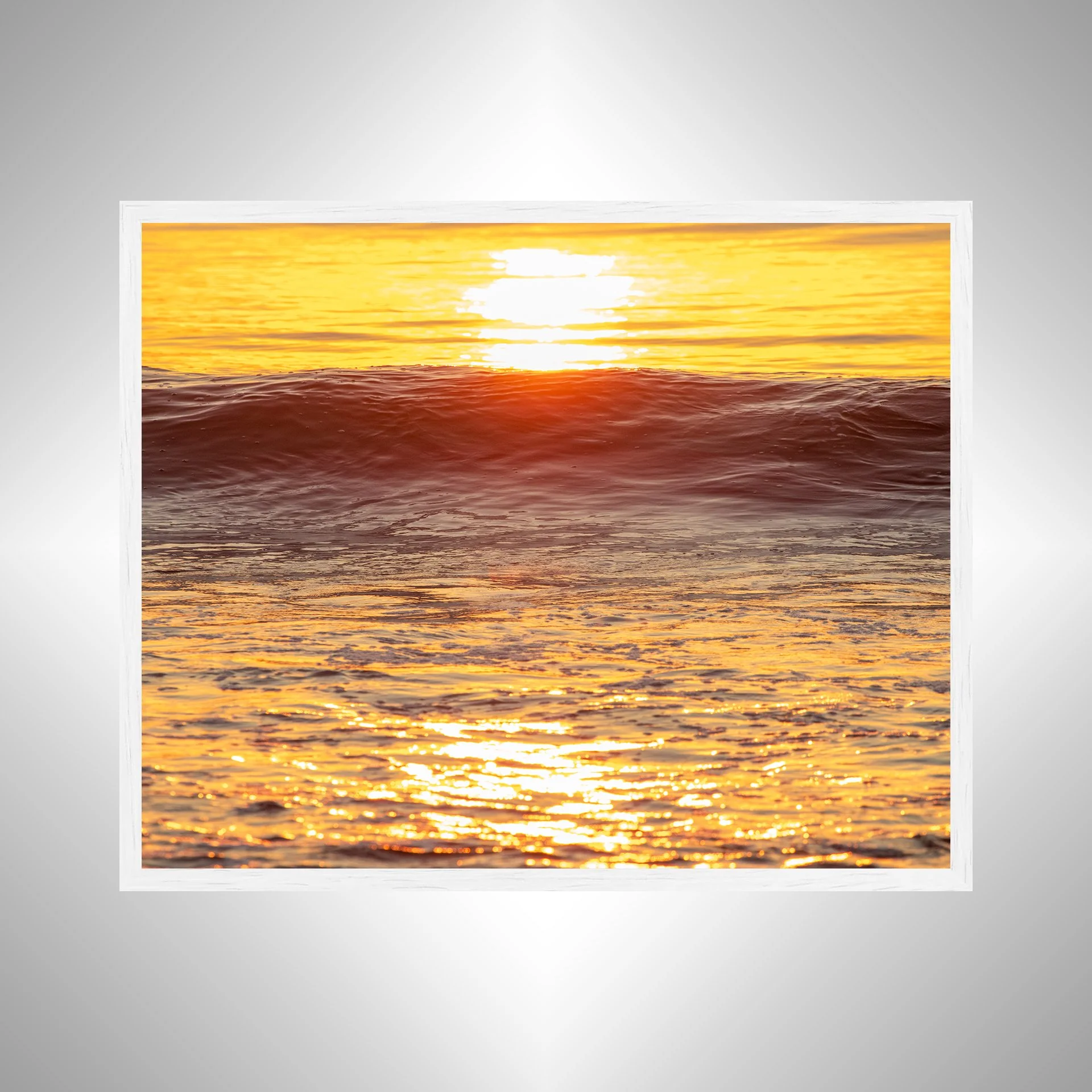 1:1 Pre-wavebreak Sun Glare- White.jpg