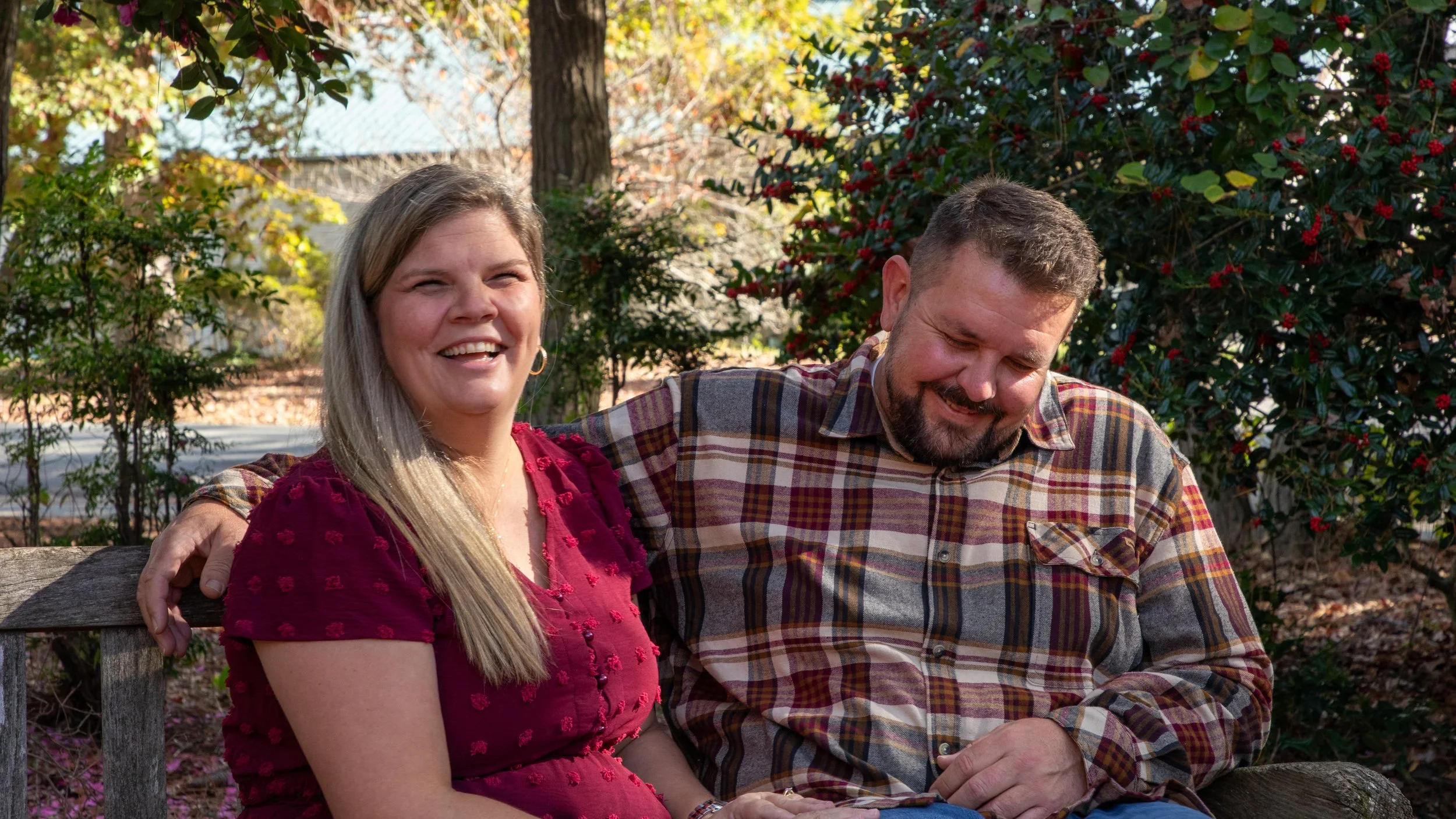 Mandy and Dave5 2.JPG