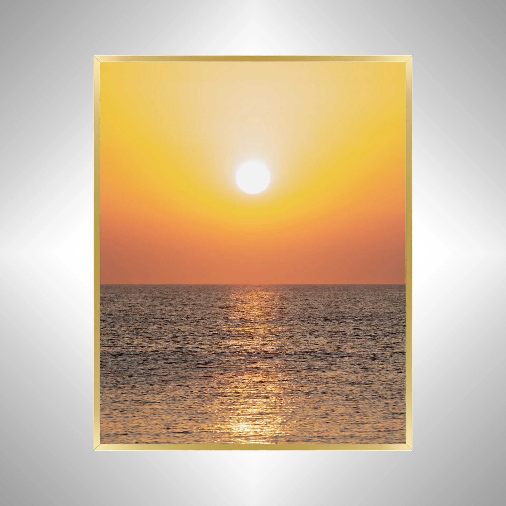 1:10 Golden Ocean Horizon- Gold.jpg
