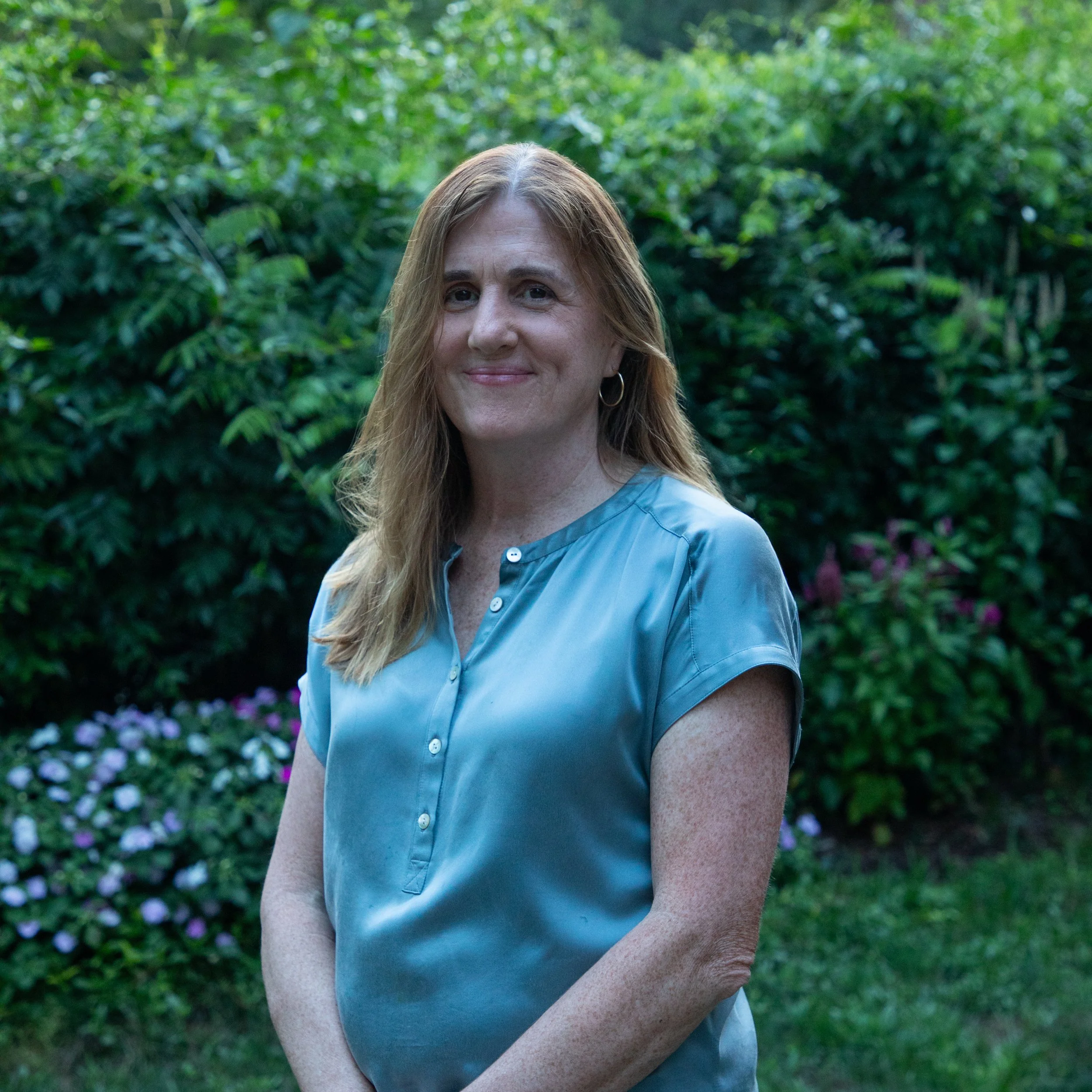 Headshot Photography Package #2 (5-9 People)