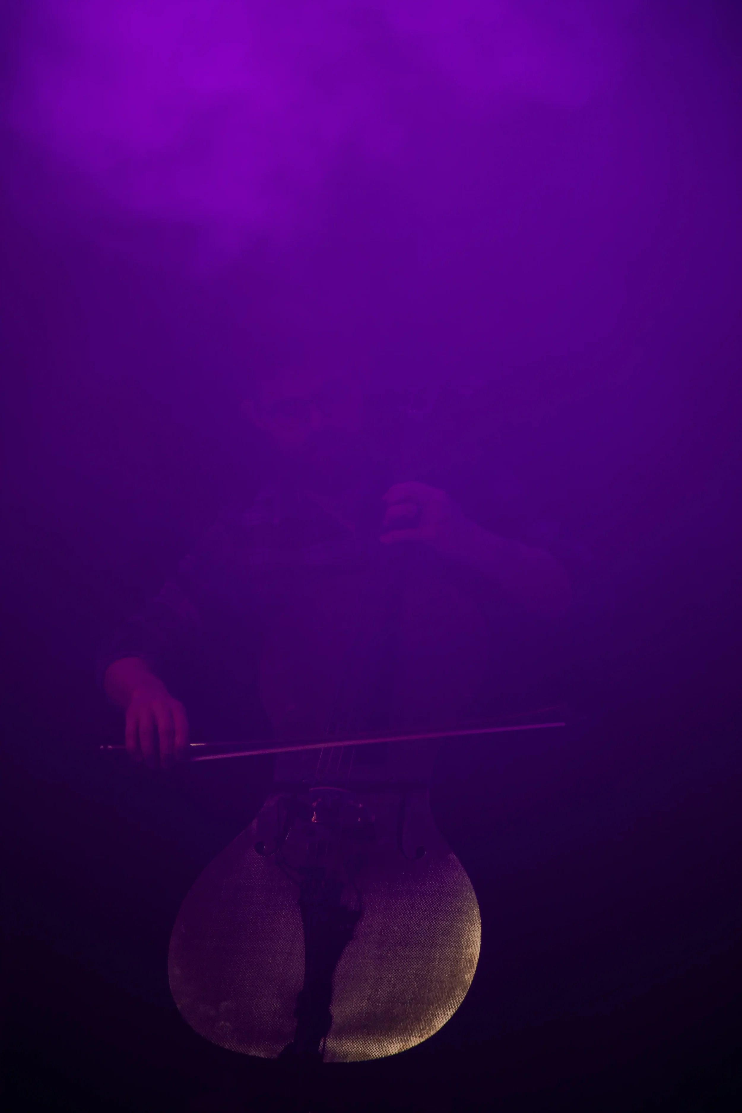 Violinist in Smoke Final.webp