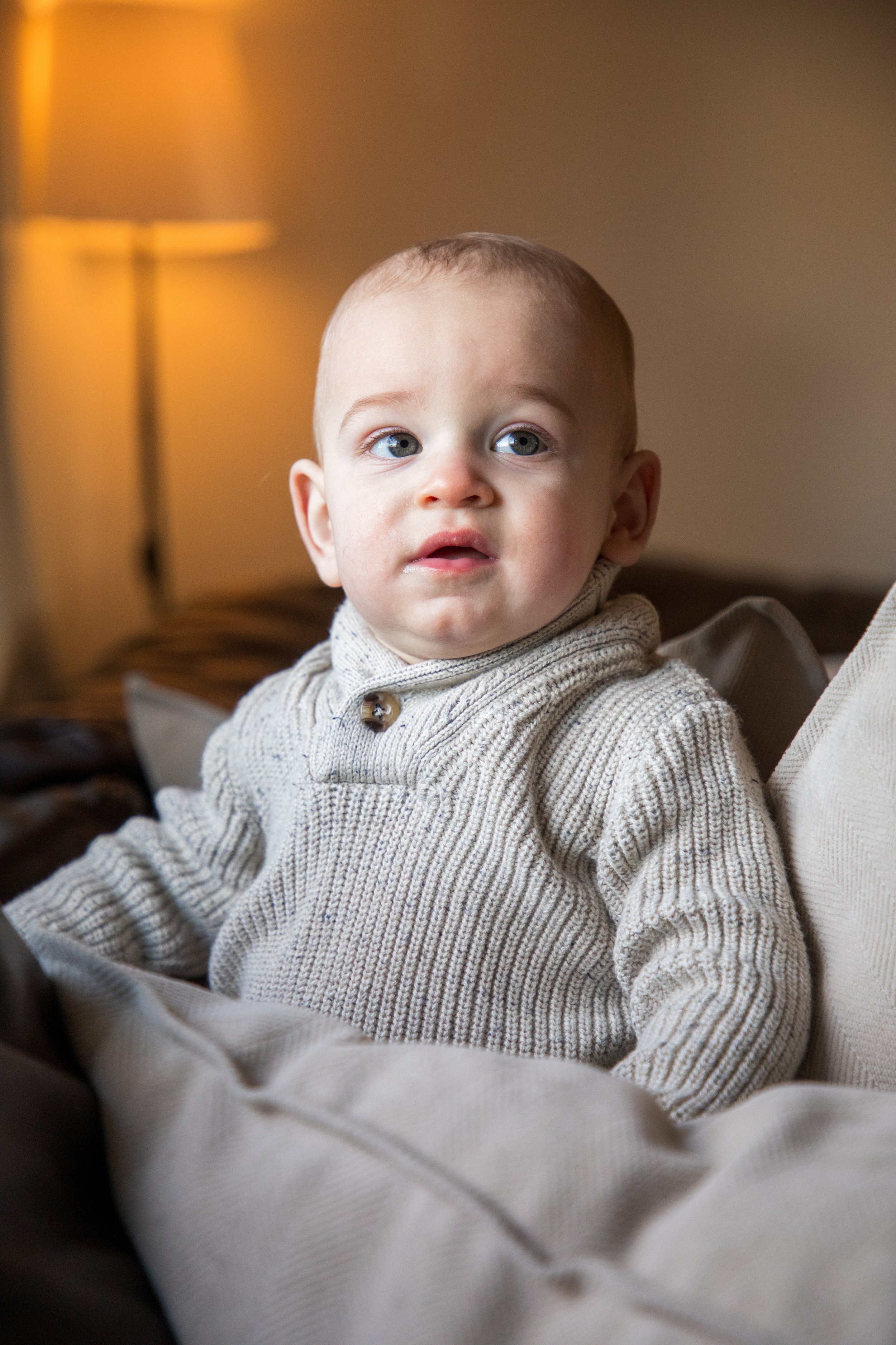 Hudson & Nolan89.jpg