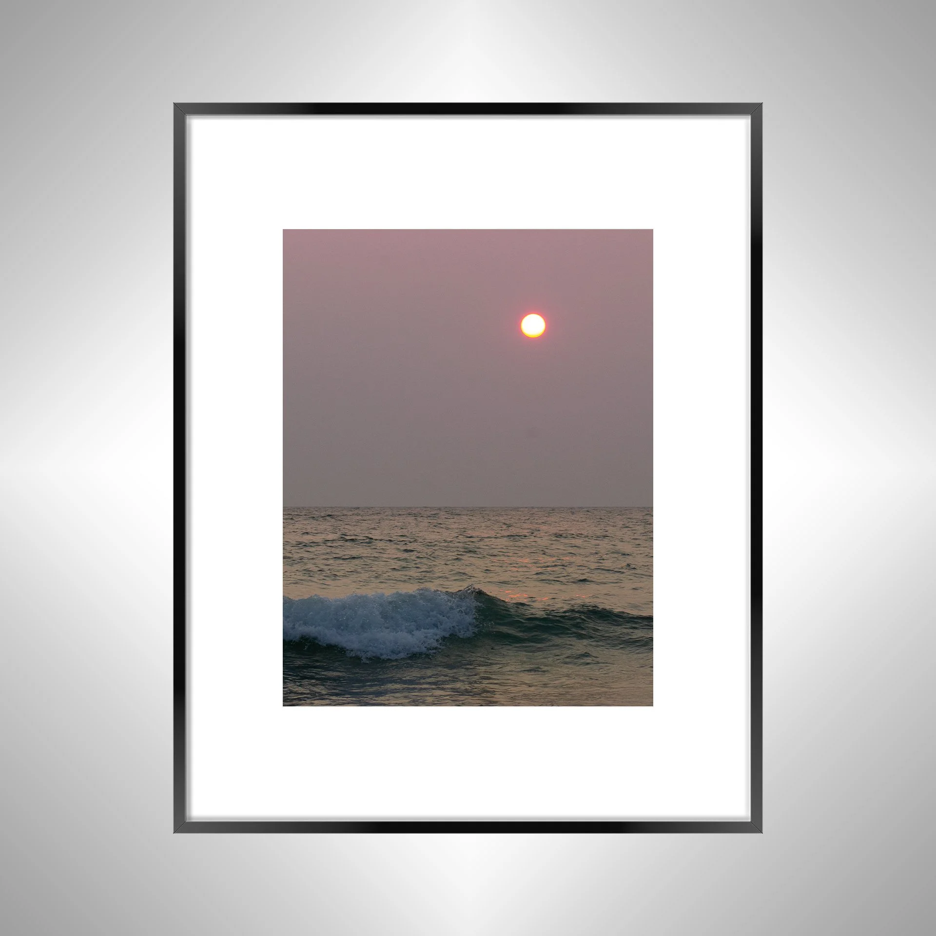 1:10 Wavebreaking at Sunrise in Kitty Hawk-b2b.jpg