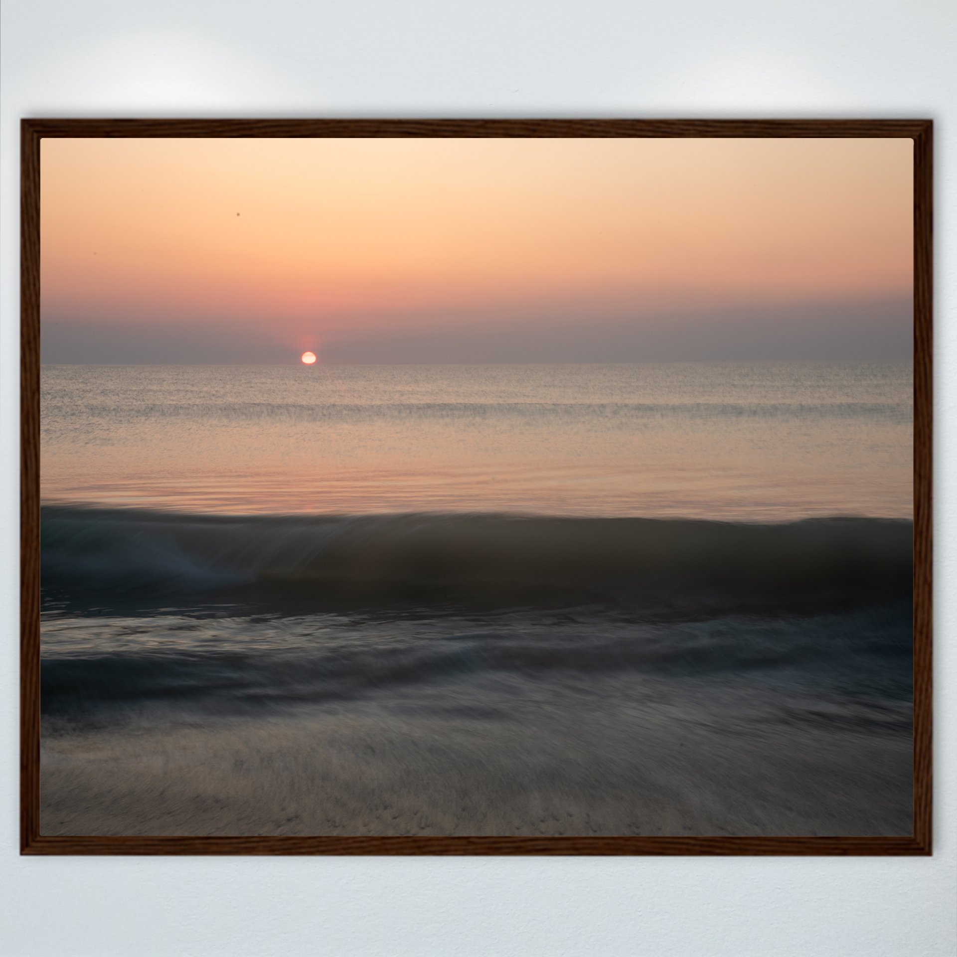 1:1 Slow Shutter Wavebreak- Wood.jpg