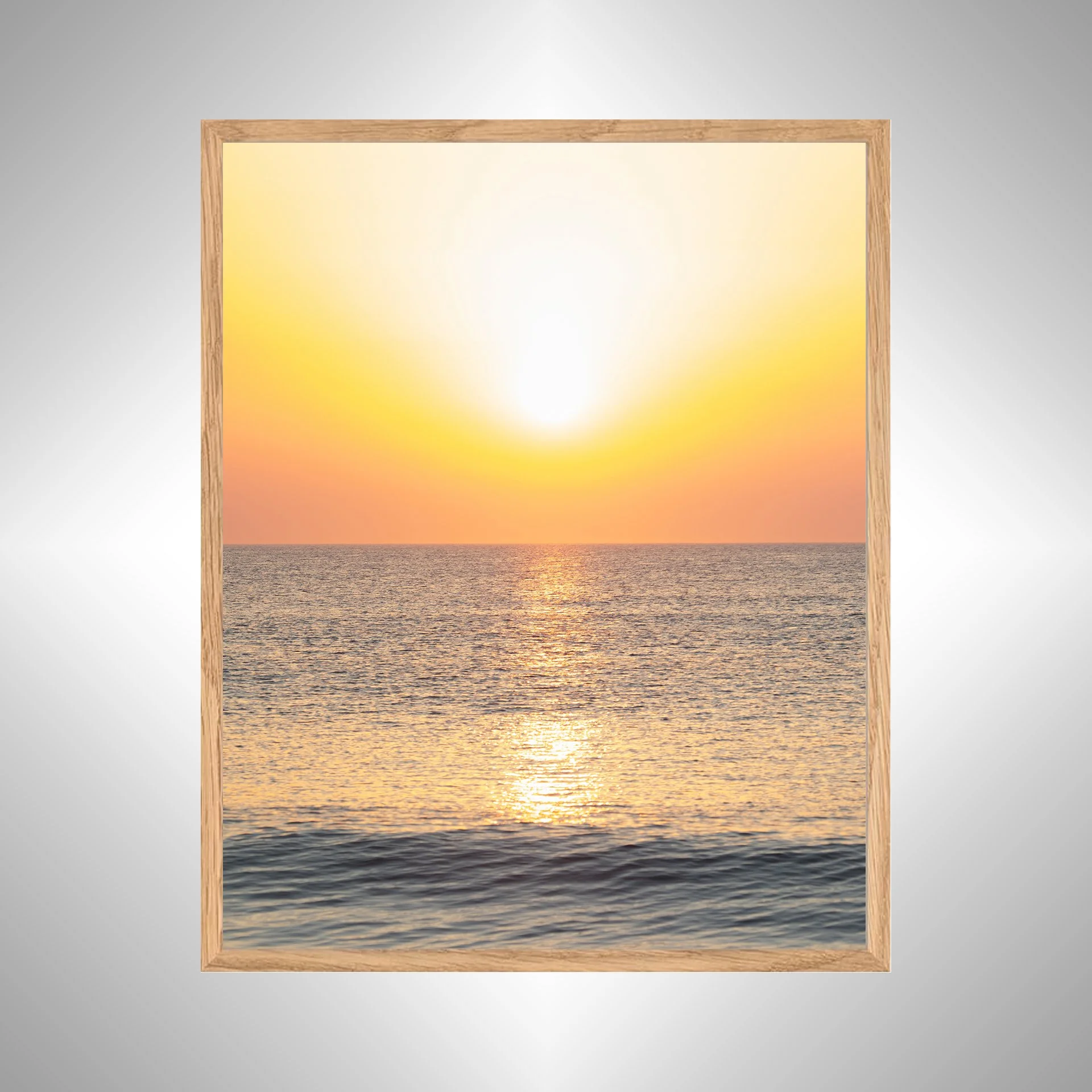 1:10 Ocean Sunrise Reflection- White copy NATTY.jpg