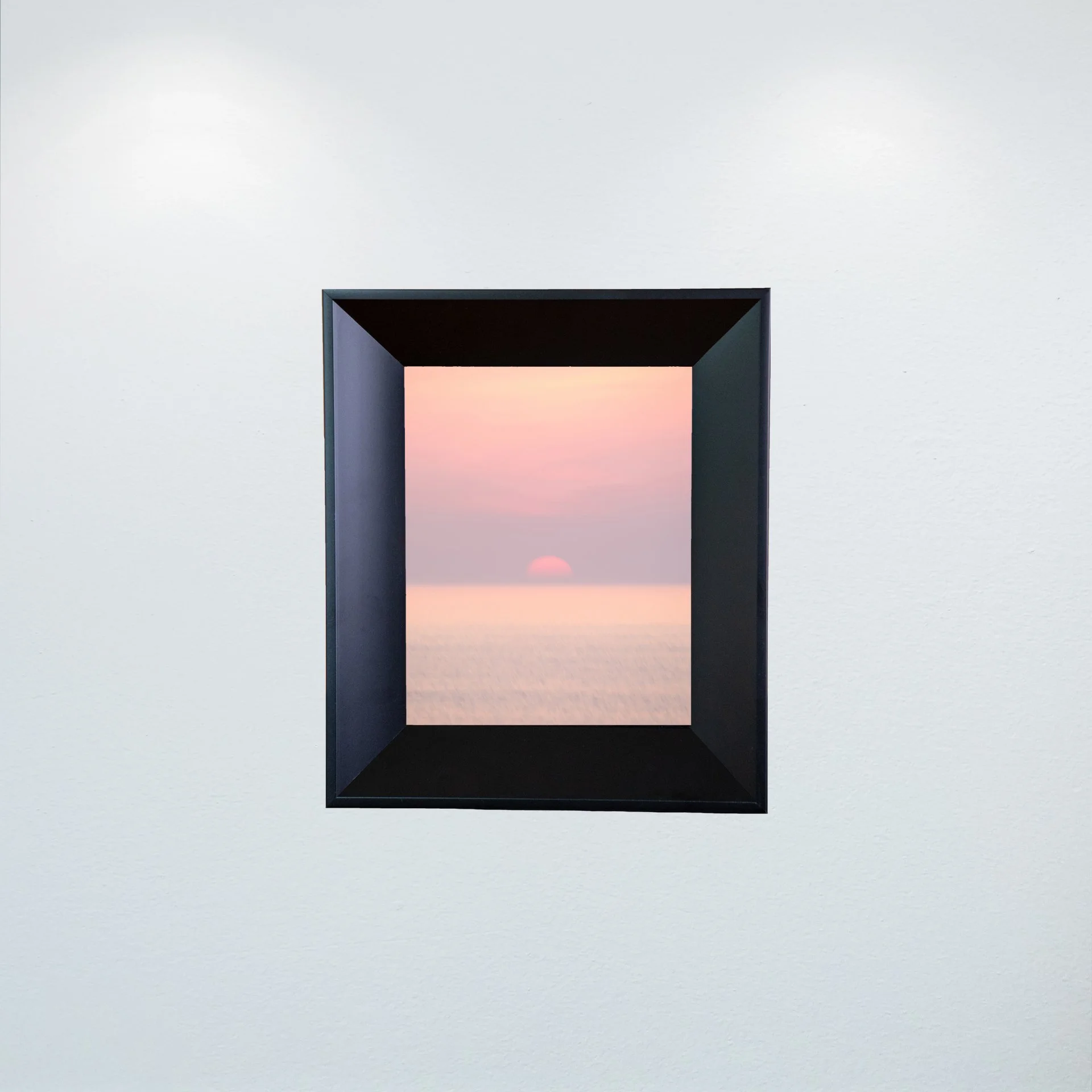 1:1 Morning After Sunrise (Abstract)- Mini.jpg